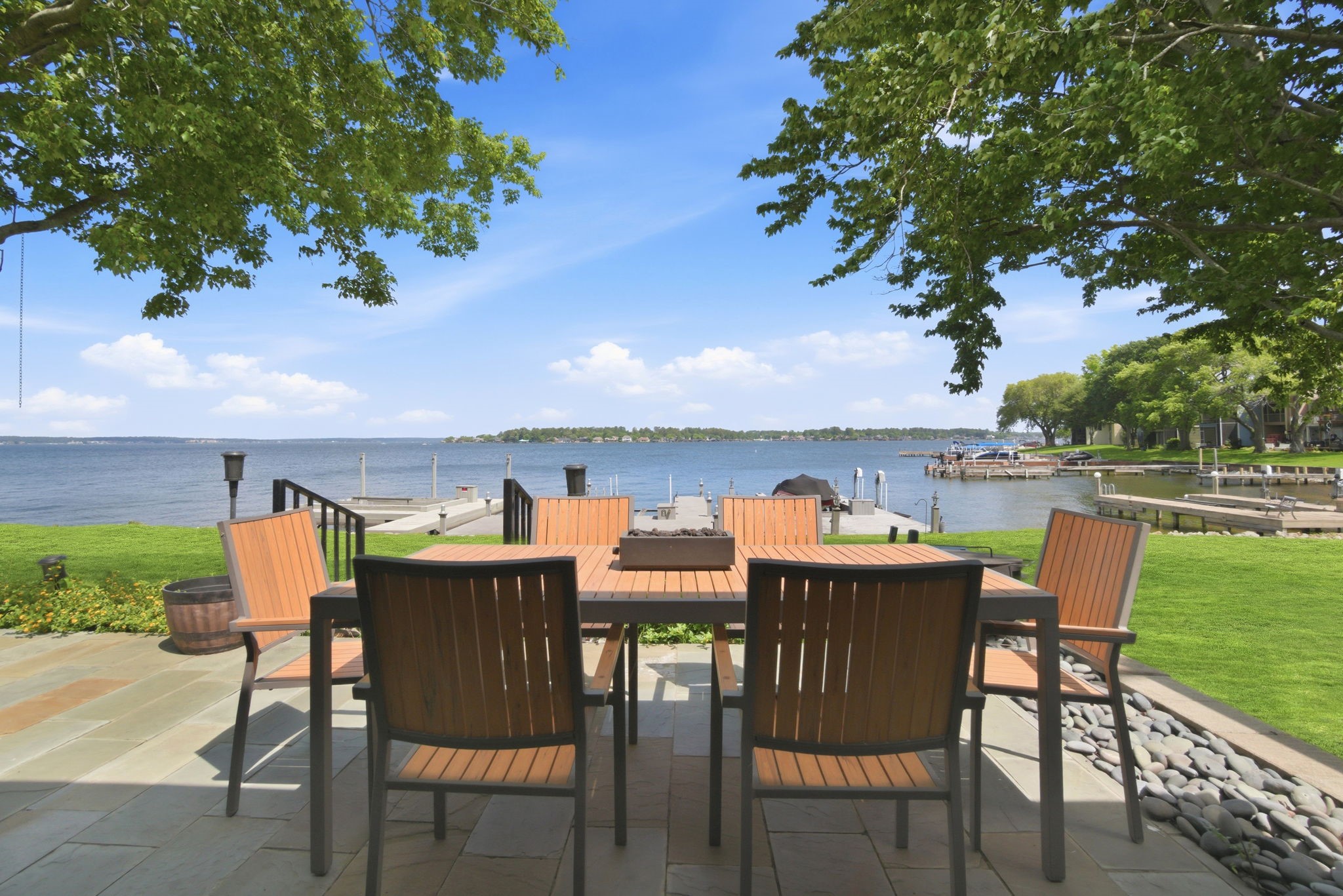 1609 Schooner Point Property Photo 36