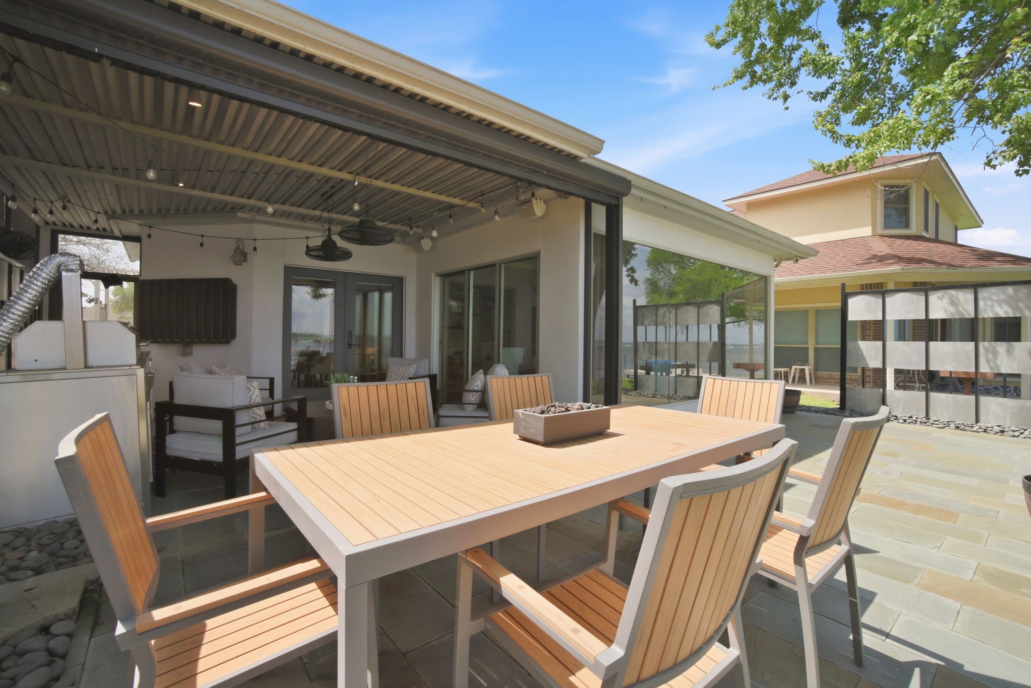 1609 Schooner Point Property Photo 38