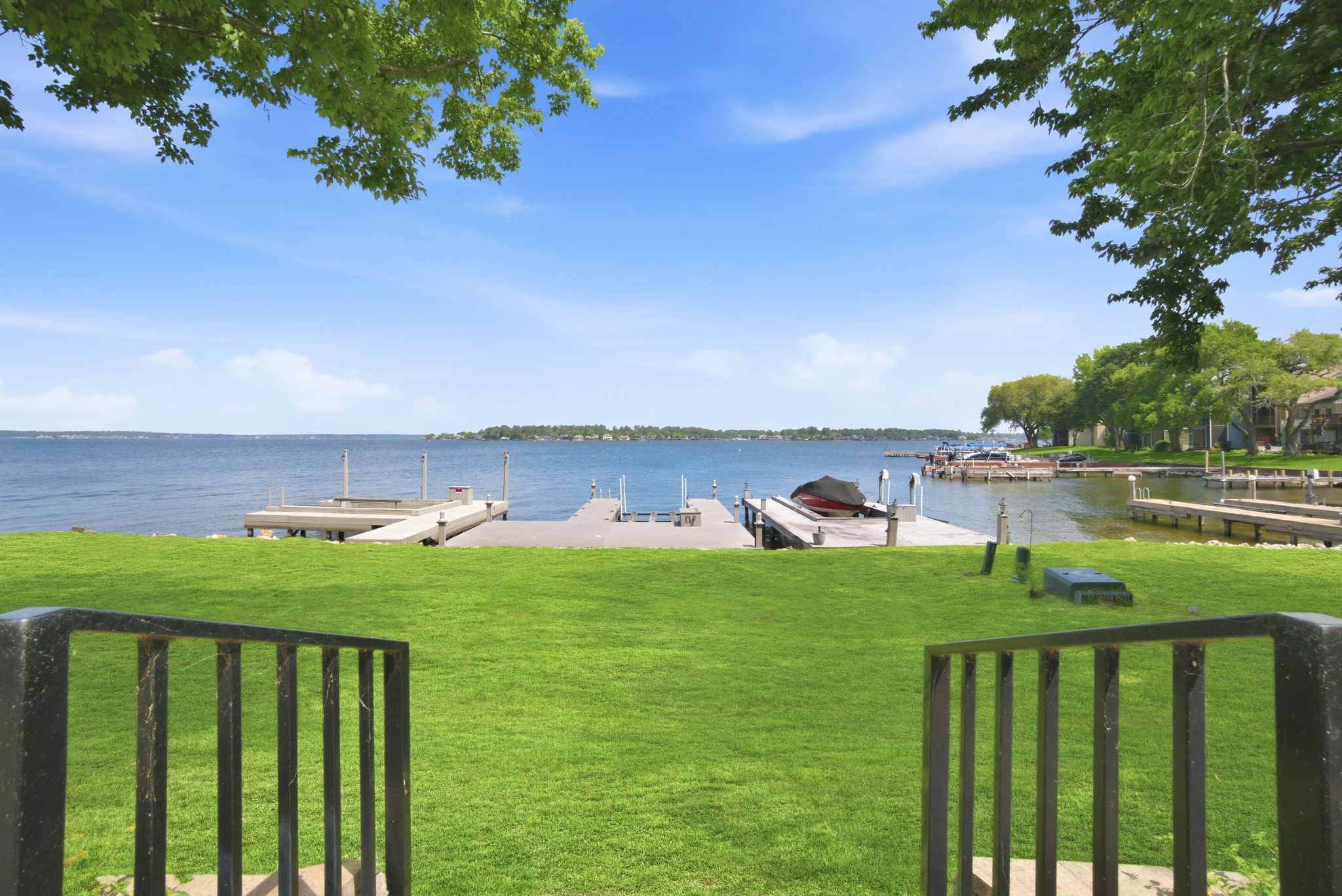 1609 Schooner Point Property Photo 39