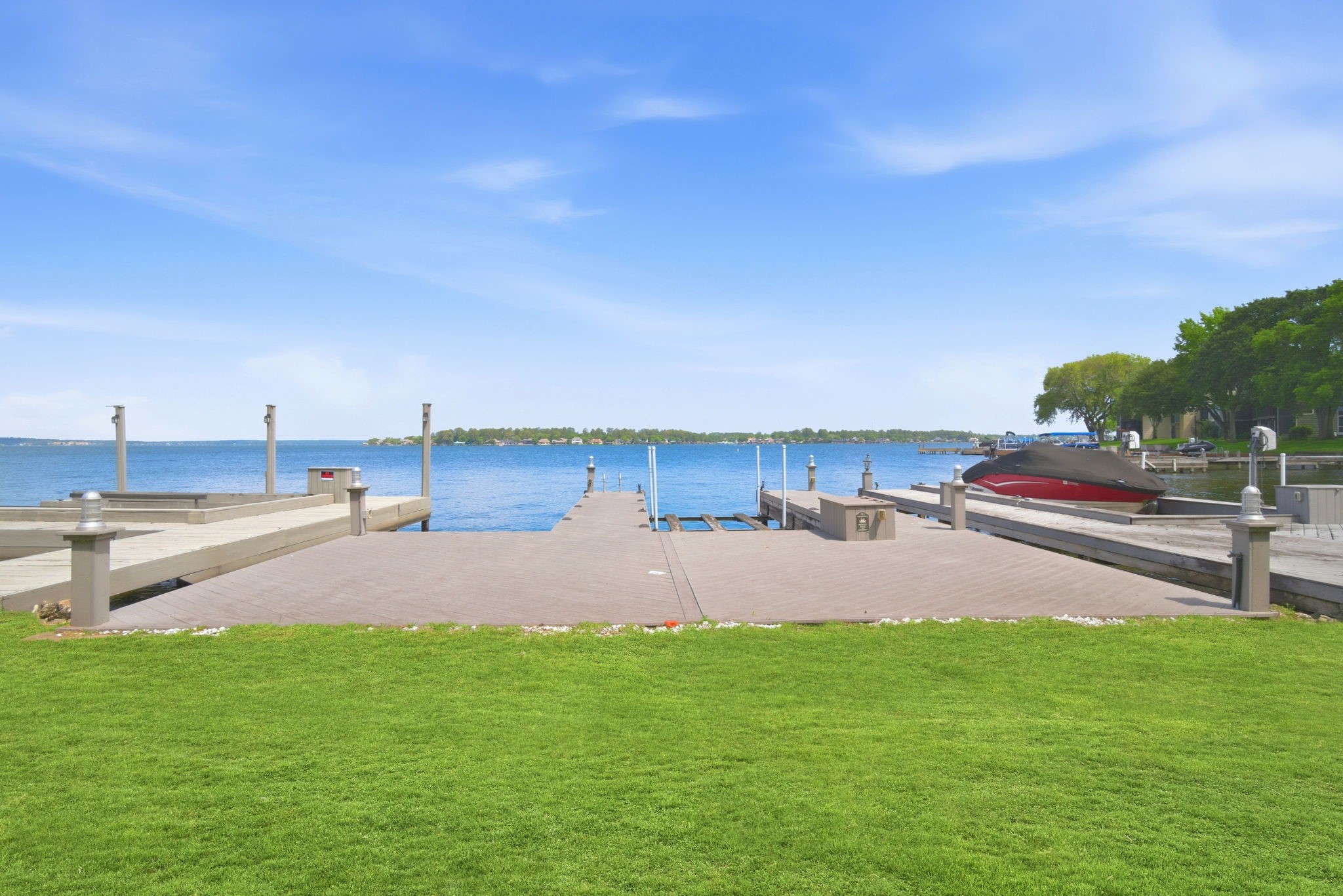 1609 Schooner Point Property Photo 40
