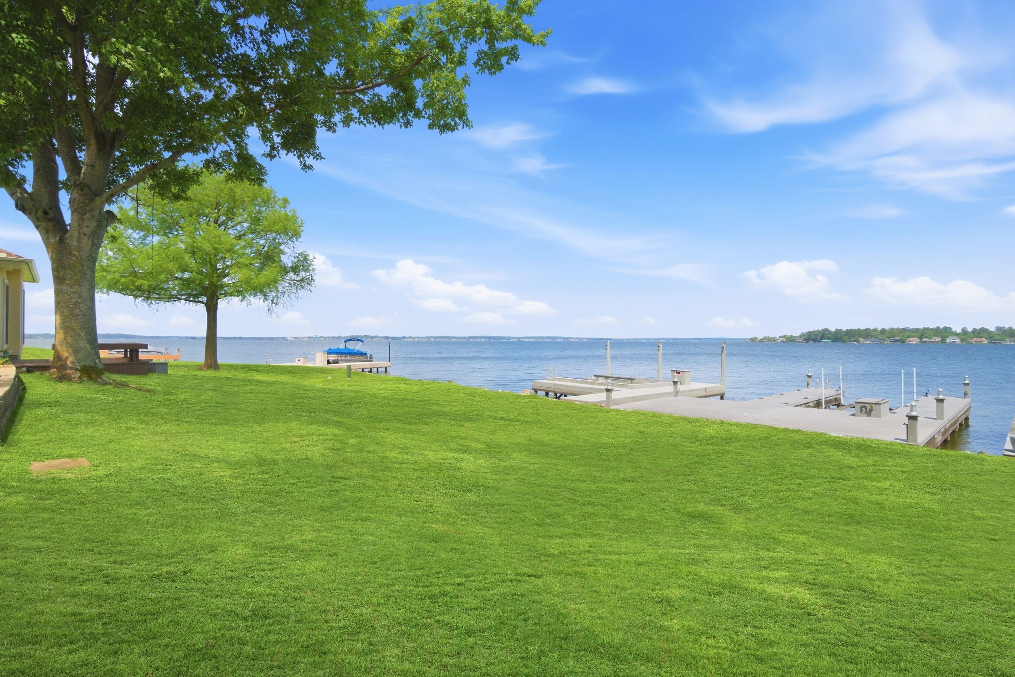 1609 Schooner Point Property Photo 41