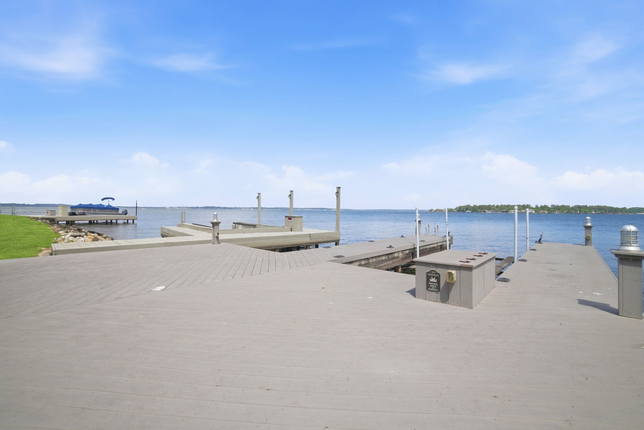 1609 Schooner Point Property Photo 42