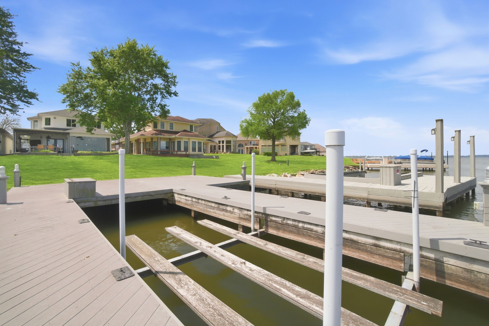 1609 Schooner Point Property Photo 43