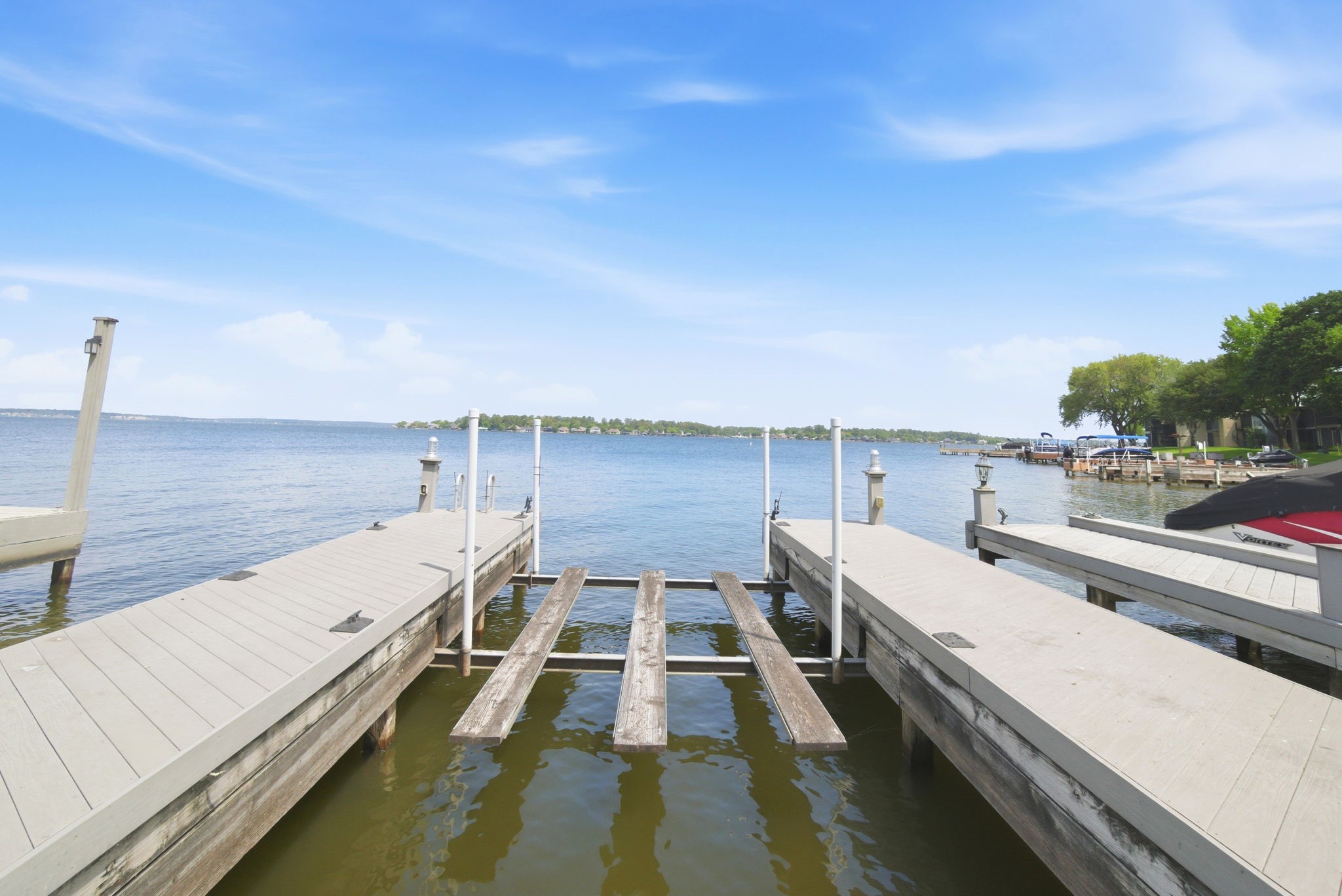 1609 Schooner Point Property Photo 44