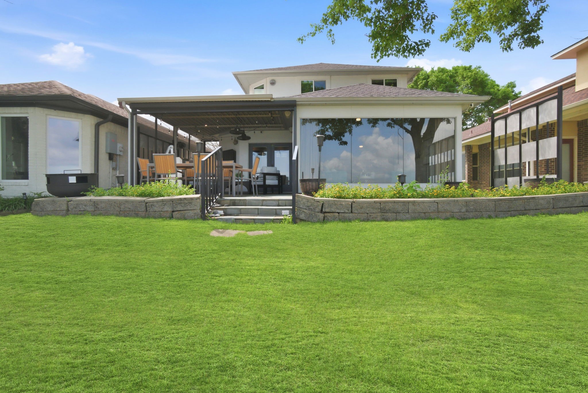 1609 Schooner Point Property Photo 45