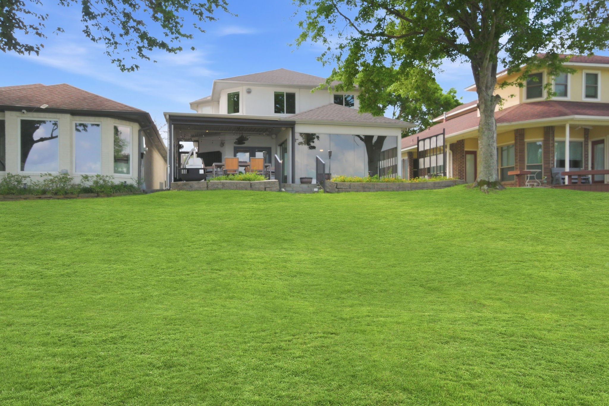 1609 Schooner Point Property Photo 46