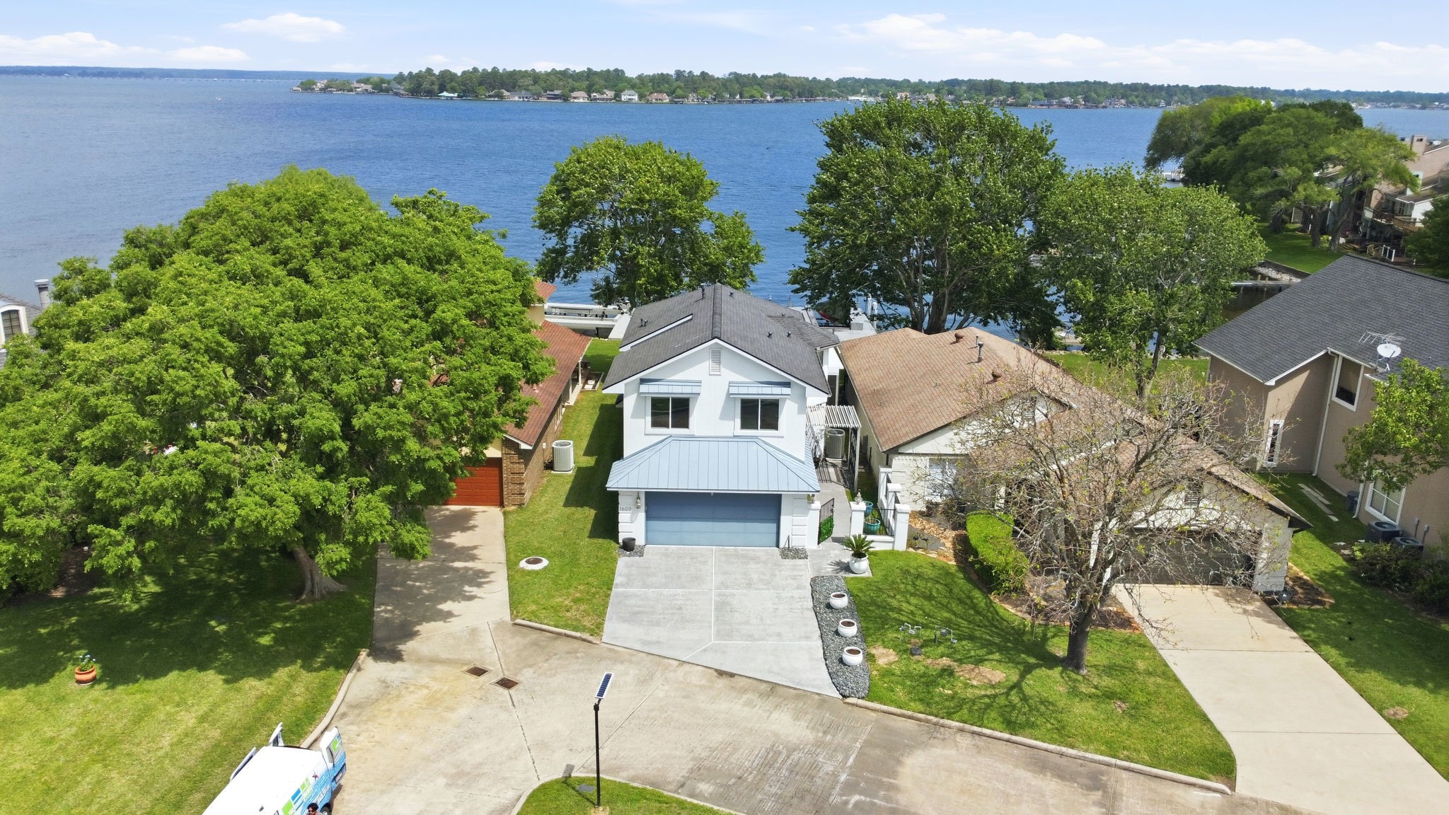 1609 Schooner Point Property Photo 47