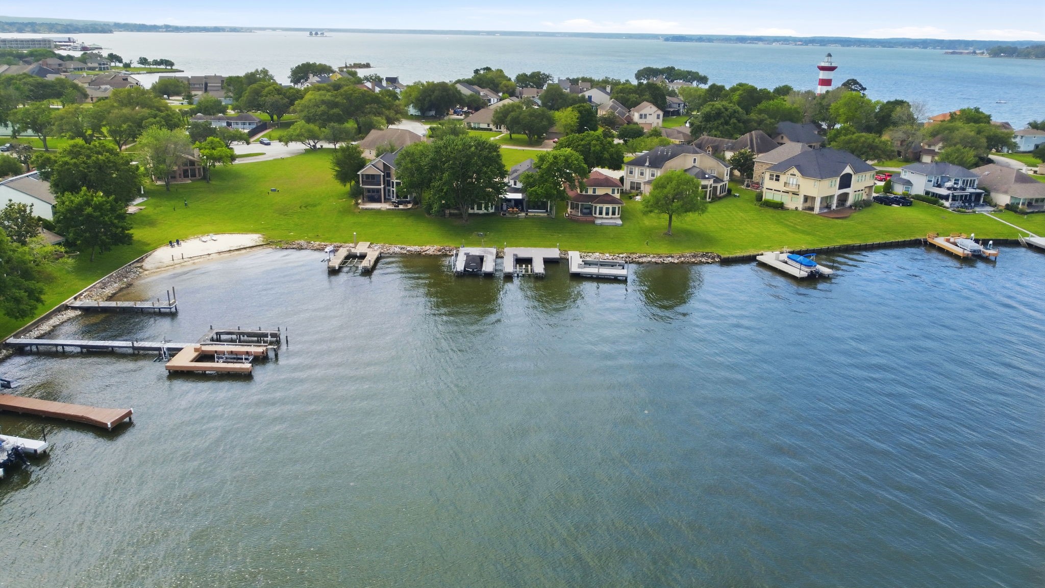 1609 Schooner Point Property Photo 48