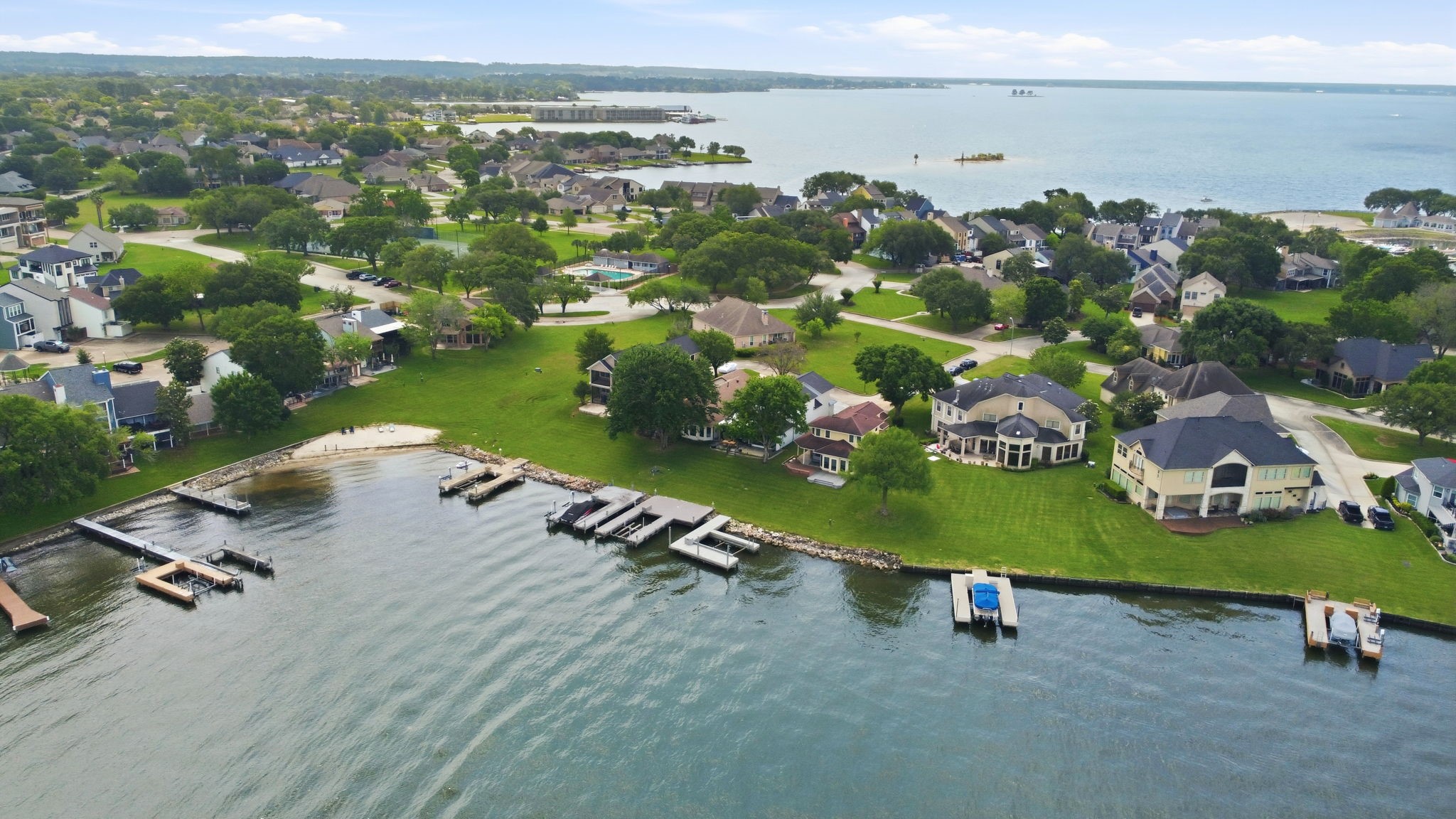 1609 Schooner Point Property Photo 49