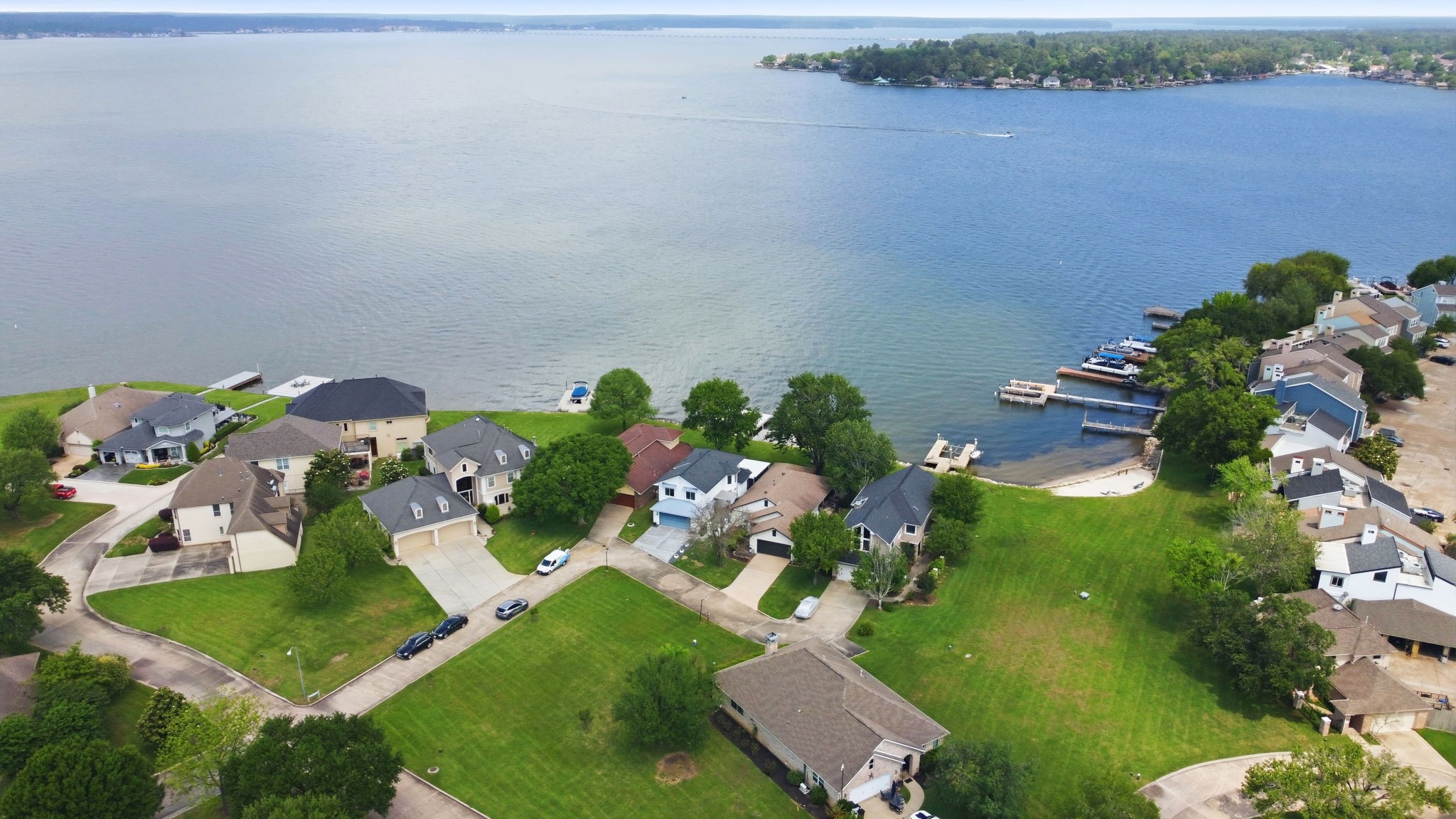 1609 Schooner Point Property Photo 50