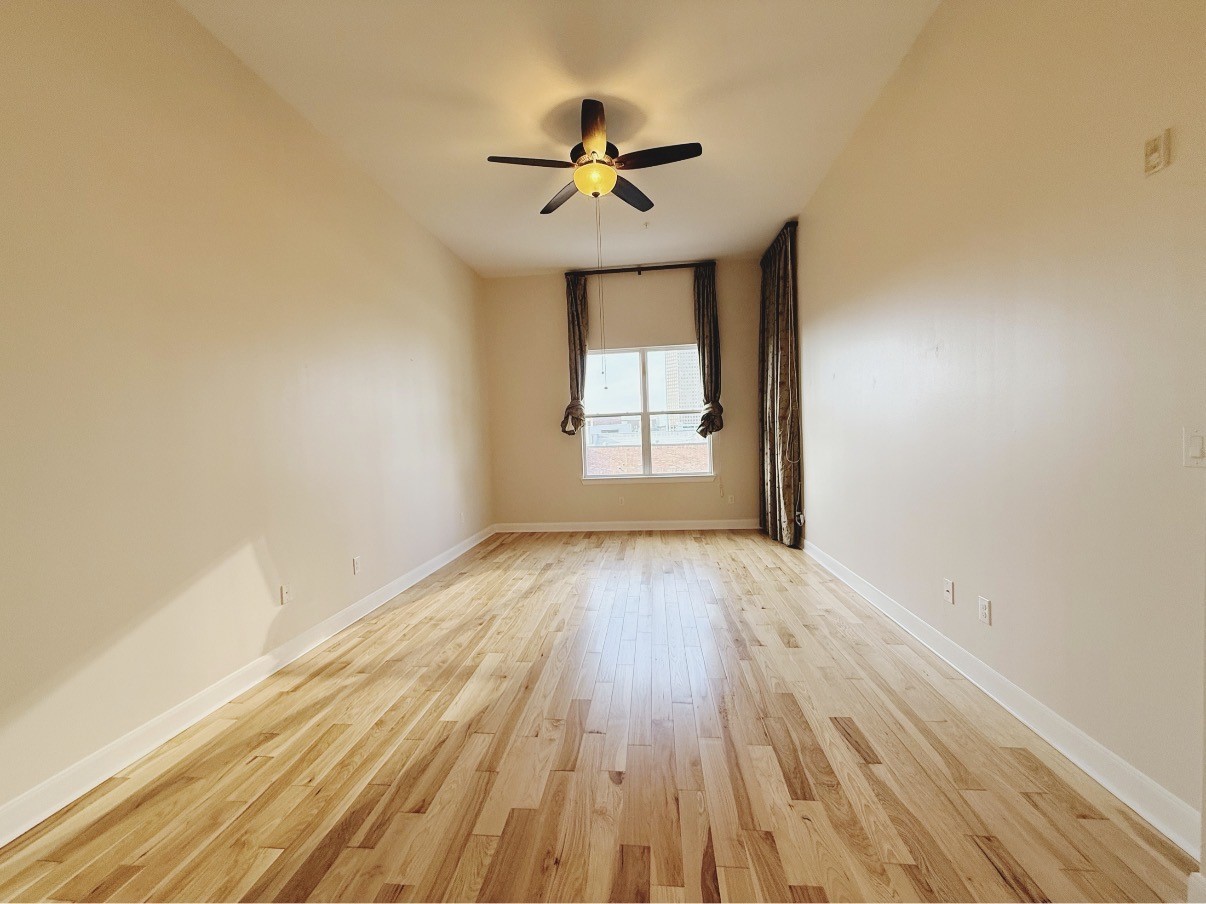 300 St Joseph Parkway 412 Property Photo 12