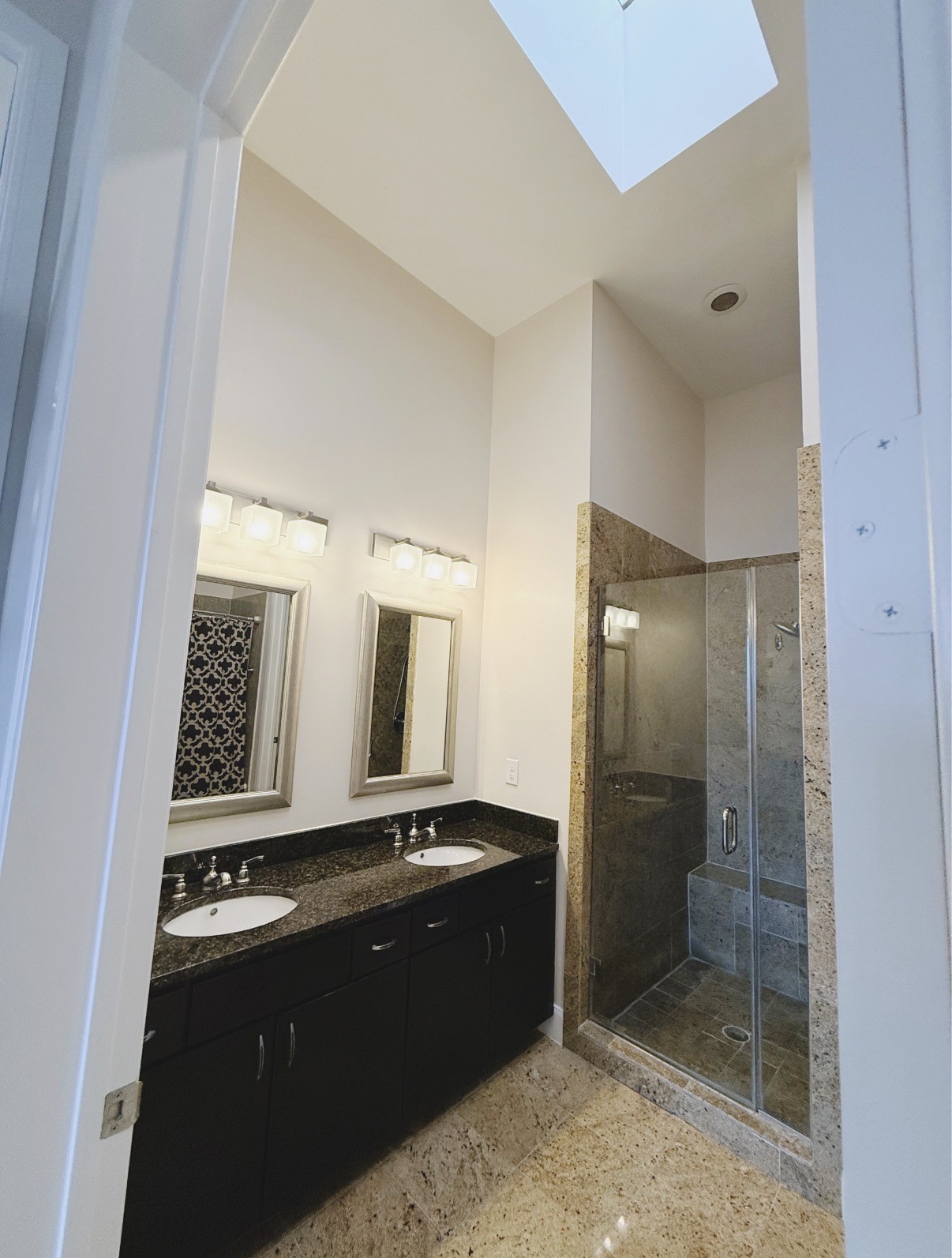 300 St Joseph Parkway 412 Property Photo 13
