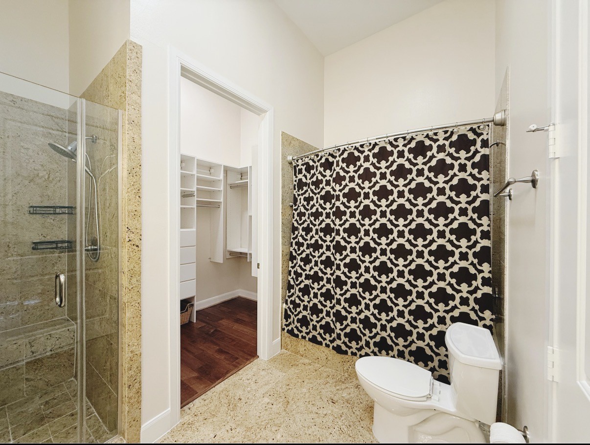 300 St Joseph Parkway 412 Property Photo 14