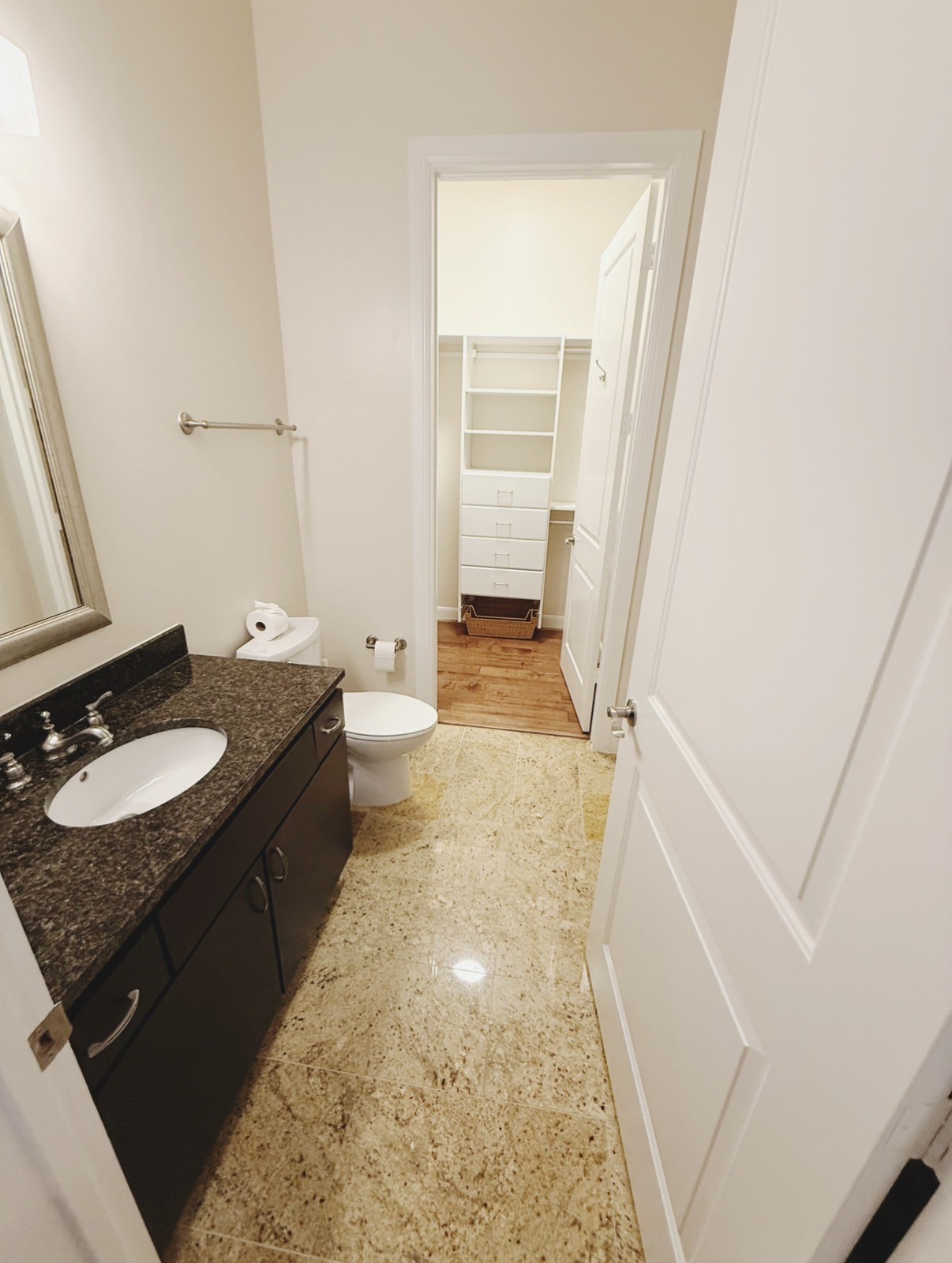 300 St Joseph Parkway 412 Property Photo 17
