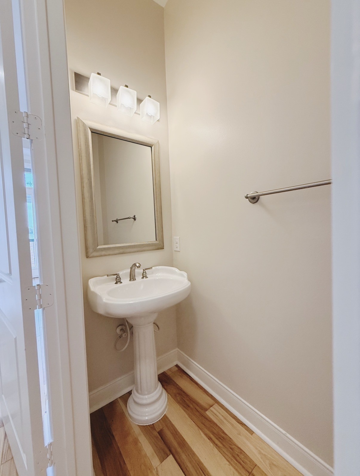300 St Joseph Parkway 412 Property Photo 18