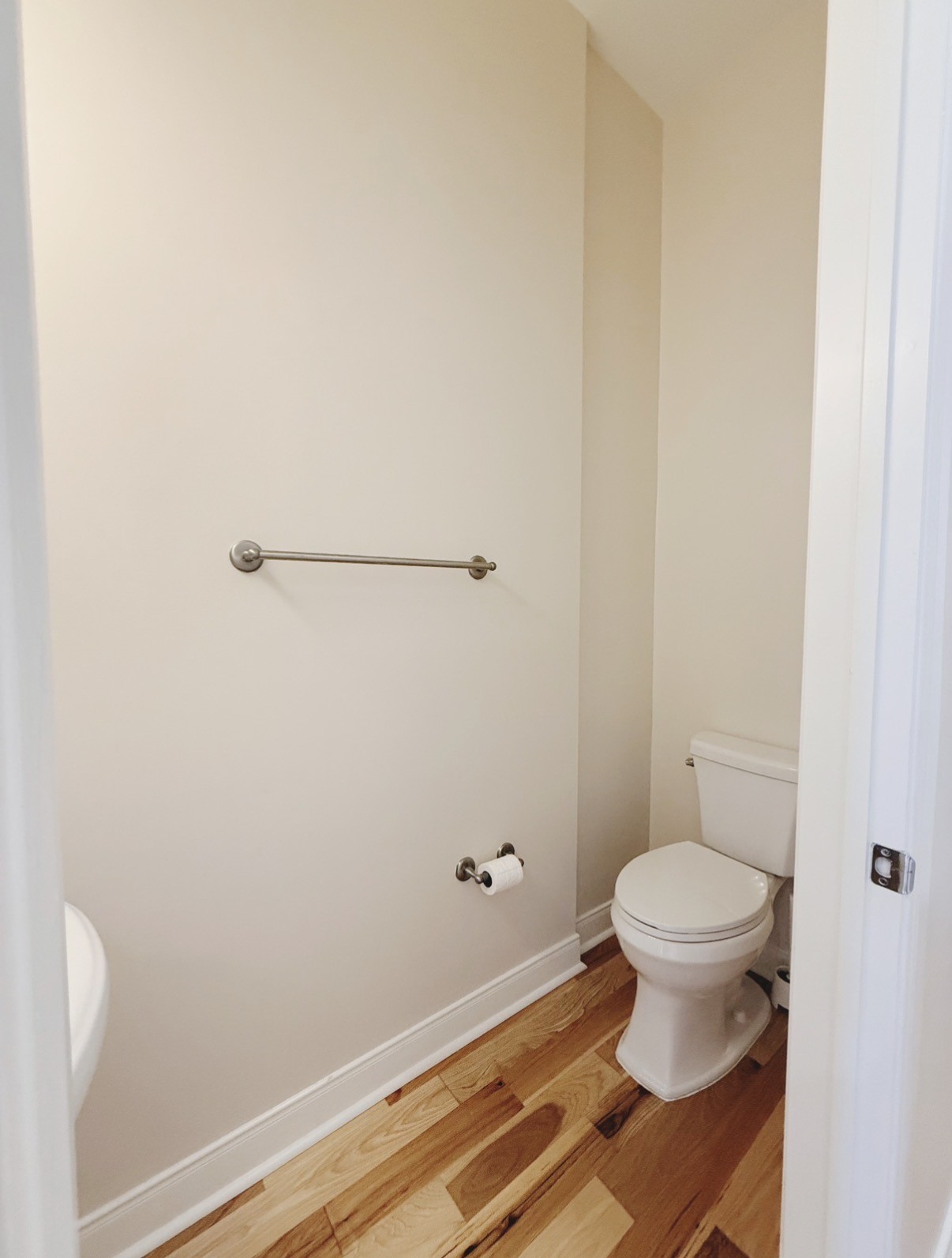 300 St Joseph Parkway 412 Property Photo 19