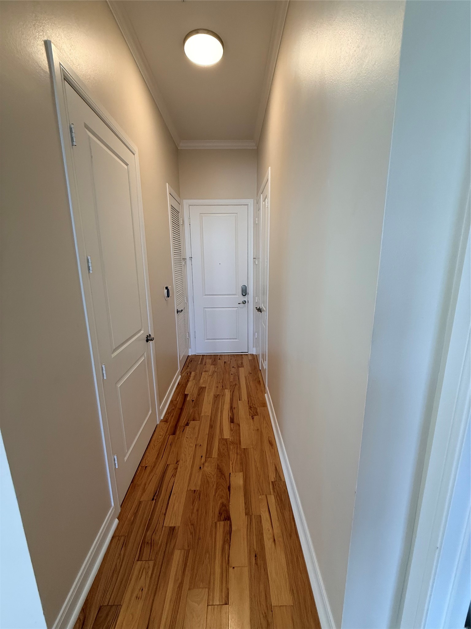 300 St Joseph Parkway 412 Property Photo 21