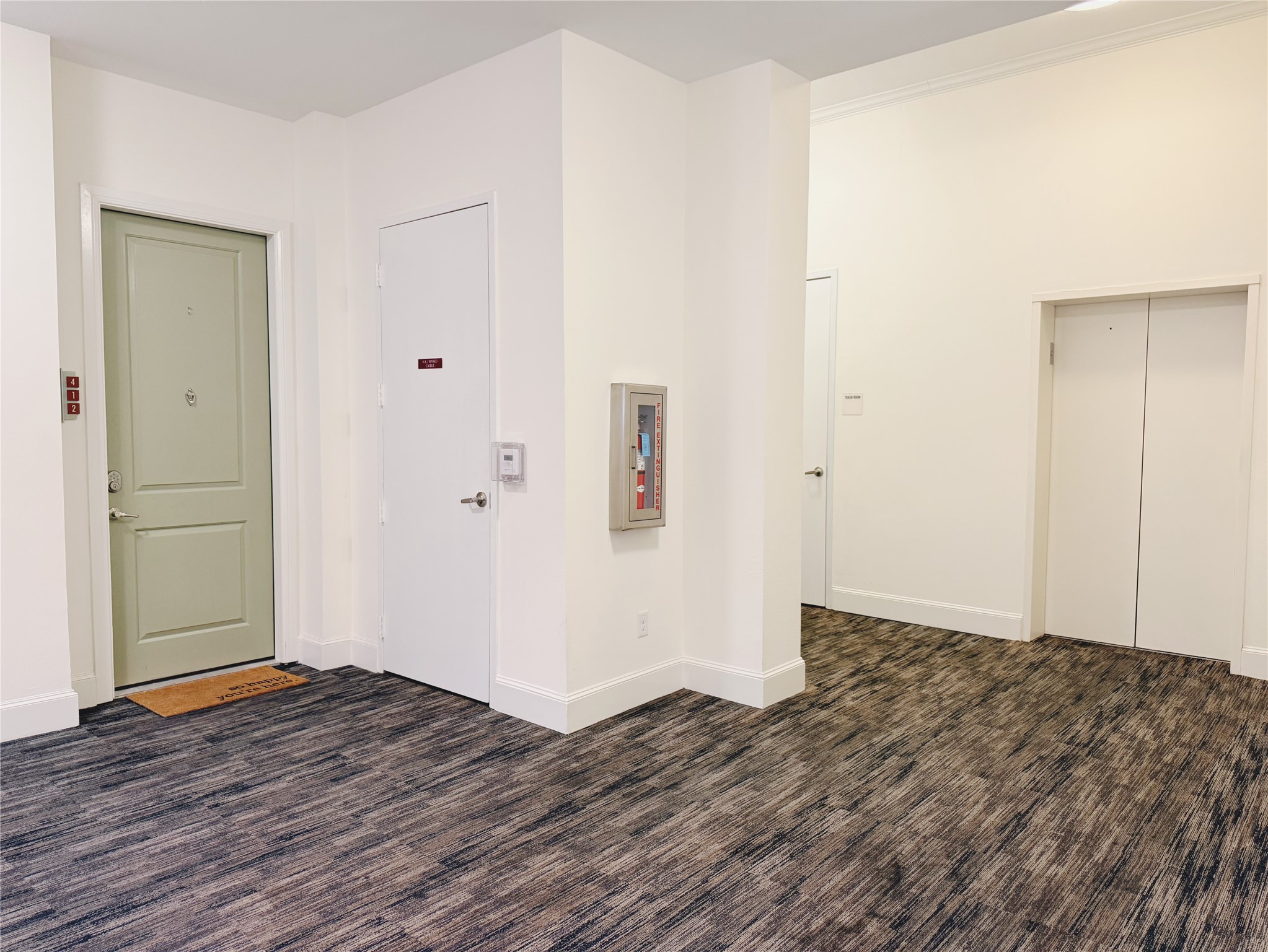 300 St Joseph Parkway 412 Property Photo 22