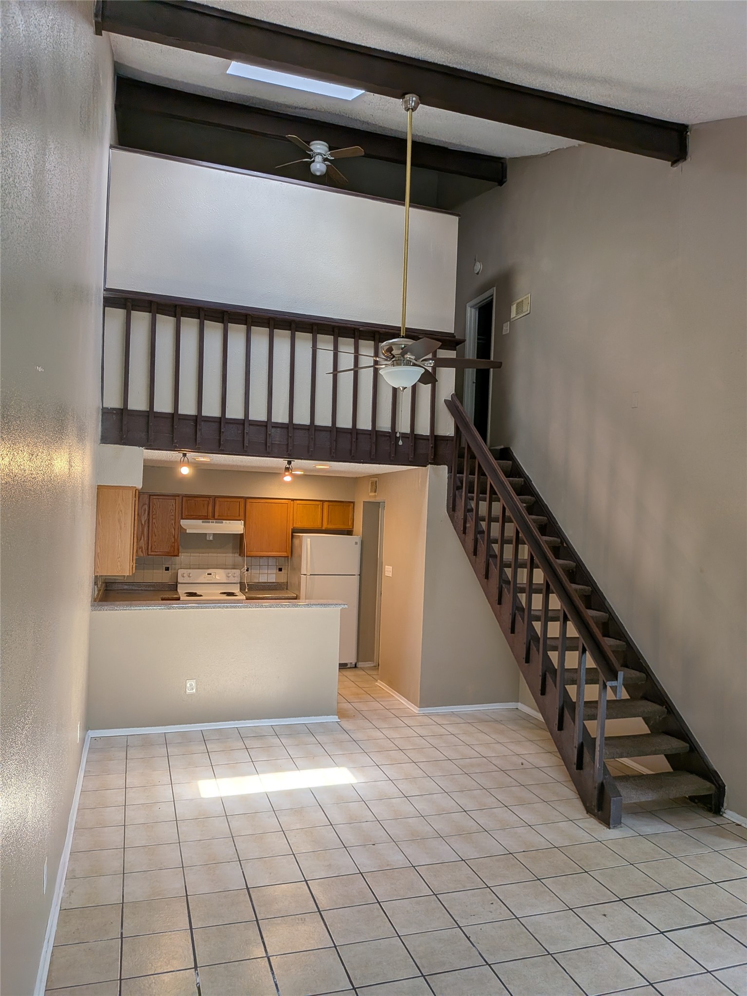 12214 Bob White Drive 122 Property Photo 5