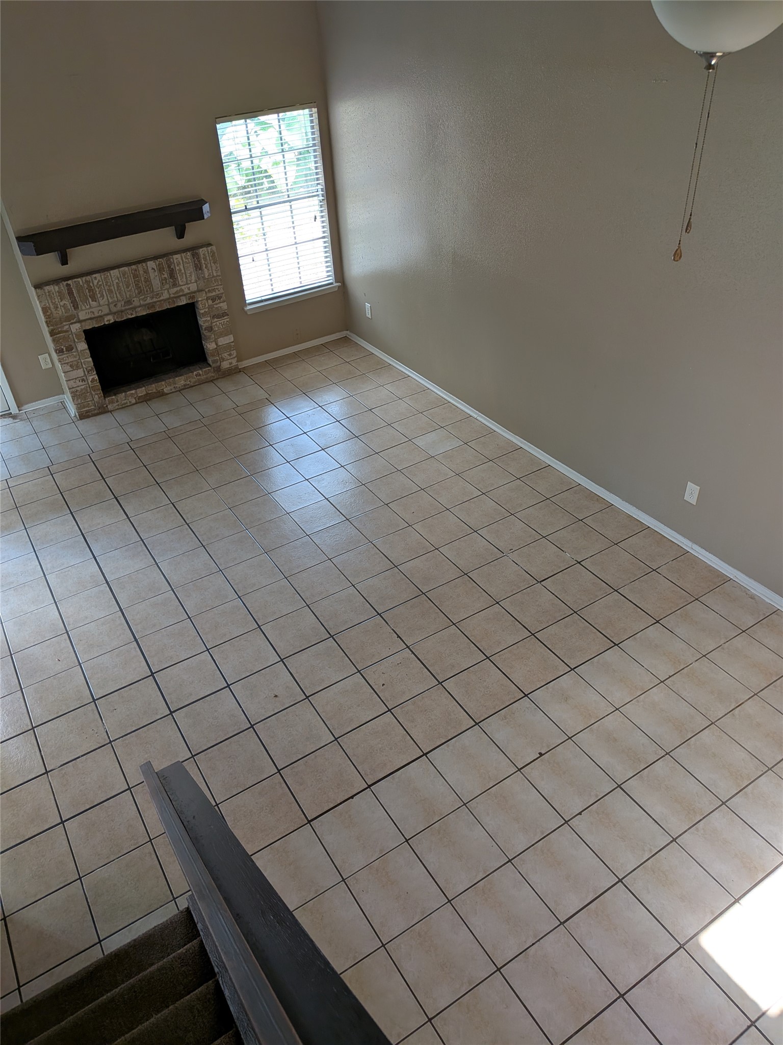 12214 Bob White Drive 122 Property Photo 6