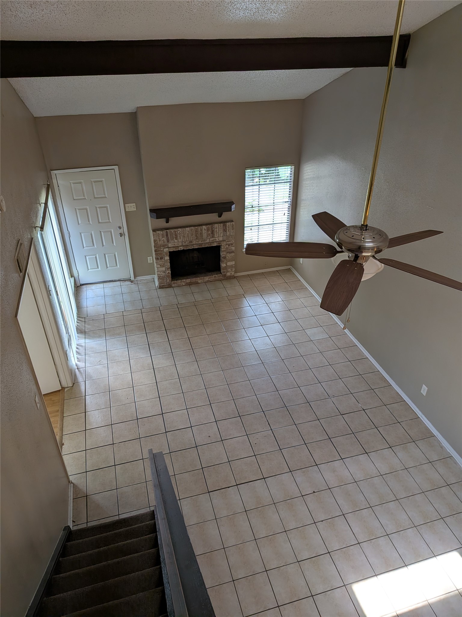 12214 Bob White Drive 122 Property Photo 8