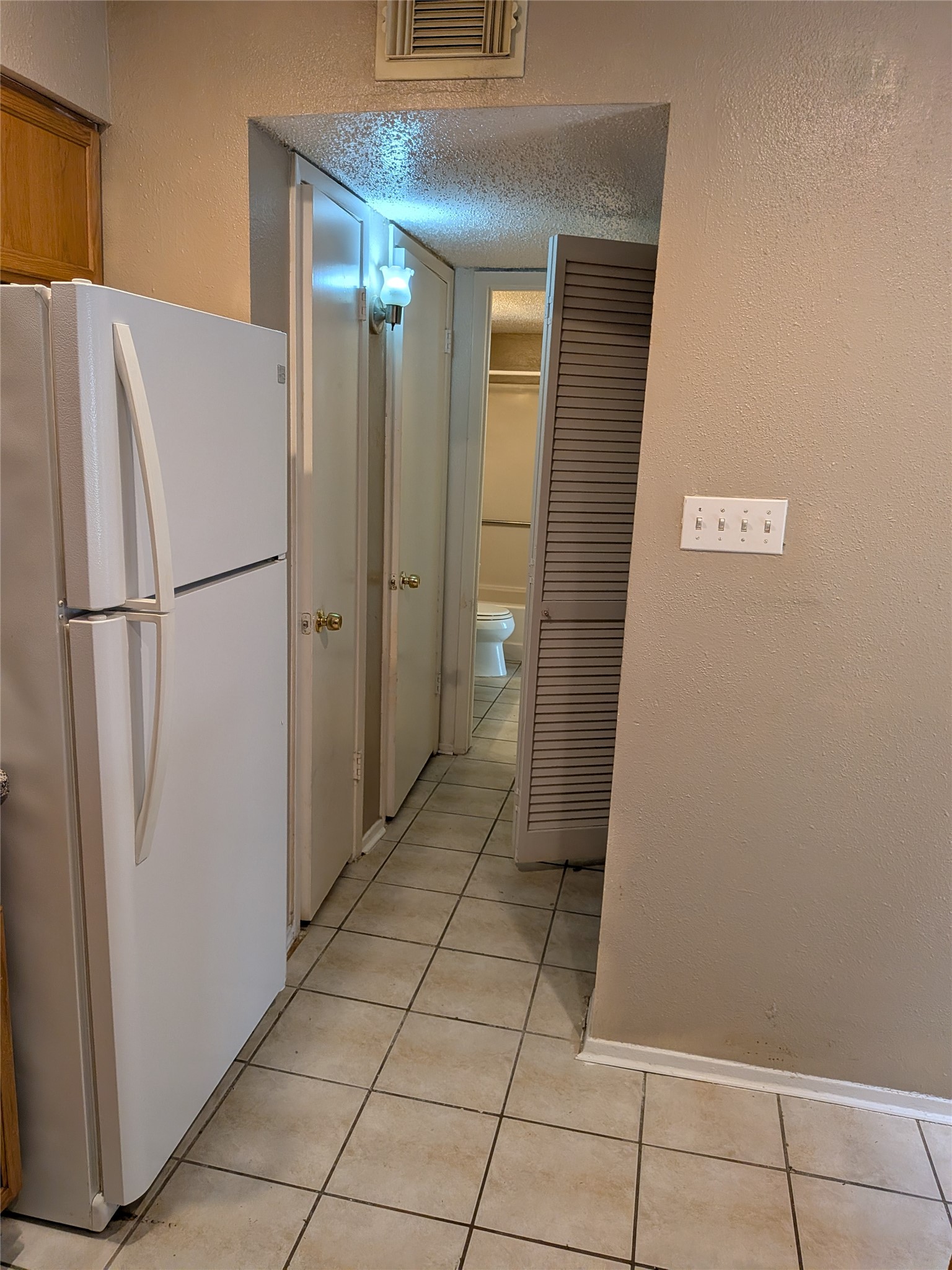 12214 Bob White Drive 122 Property Photo 12
