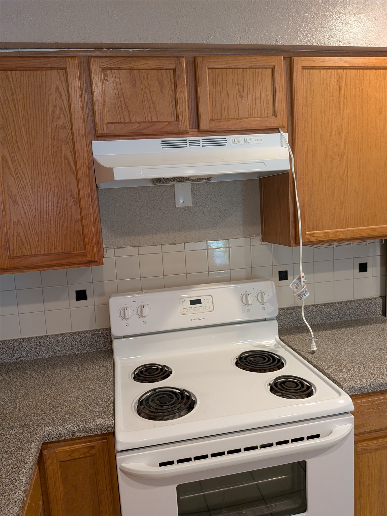 12214 Bob White Drive 122 Property Photo 13
