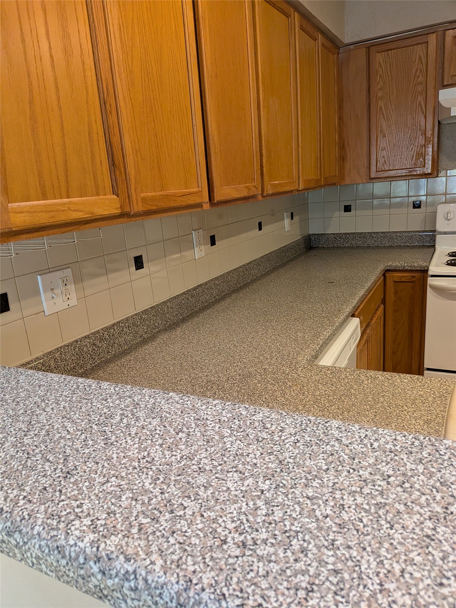 12214 Bob White Drive 122 Property Photo 20