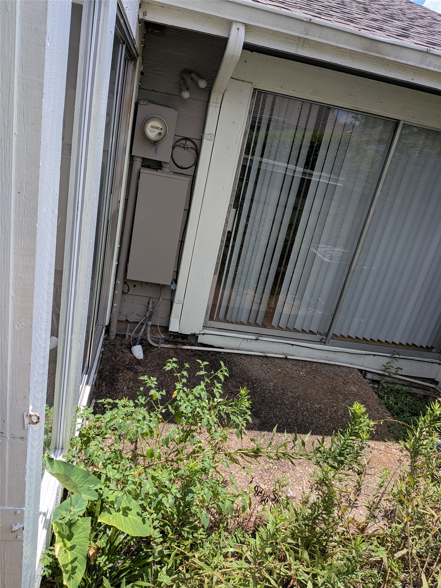 12214 Bob White Drive 122 Property Photo 22