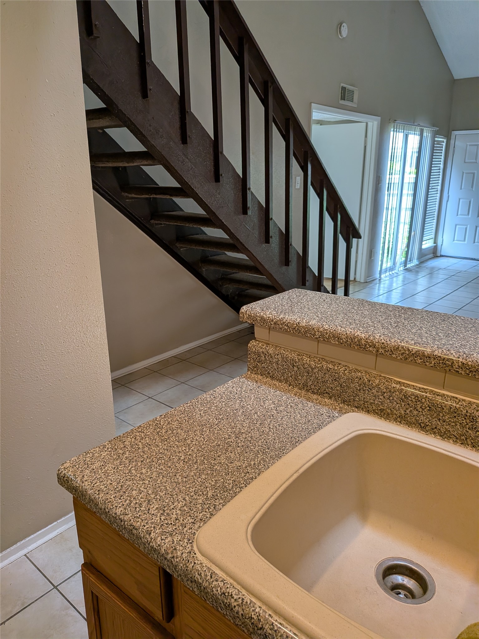 12214 Bob White Drive 122 Property Photo 24