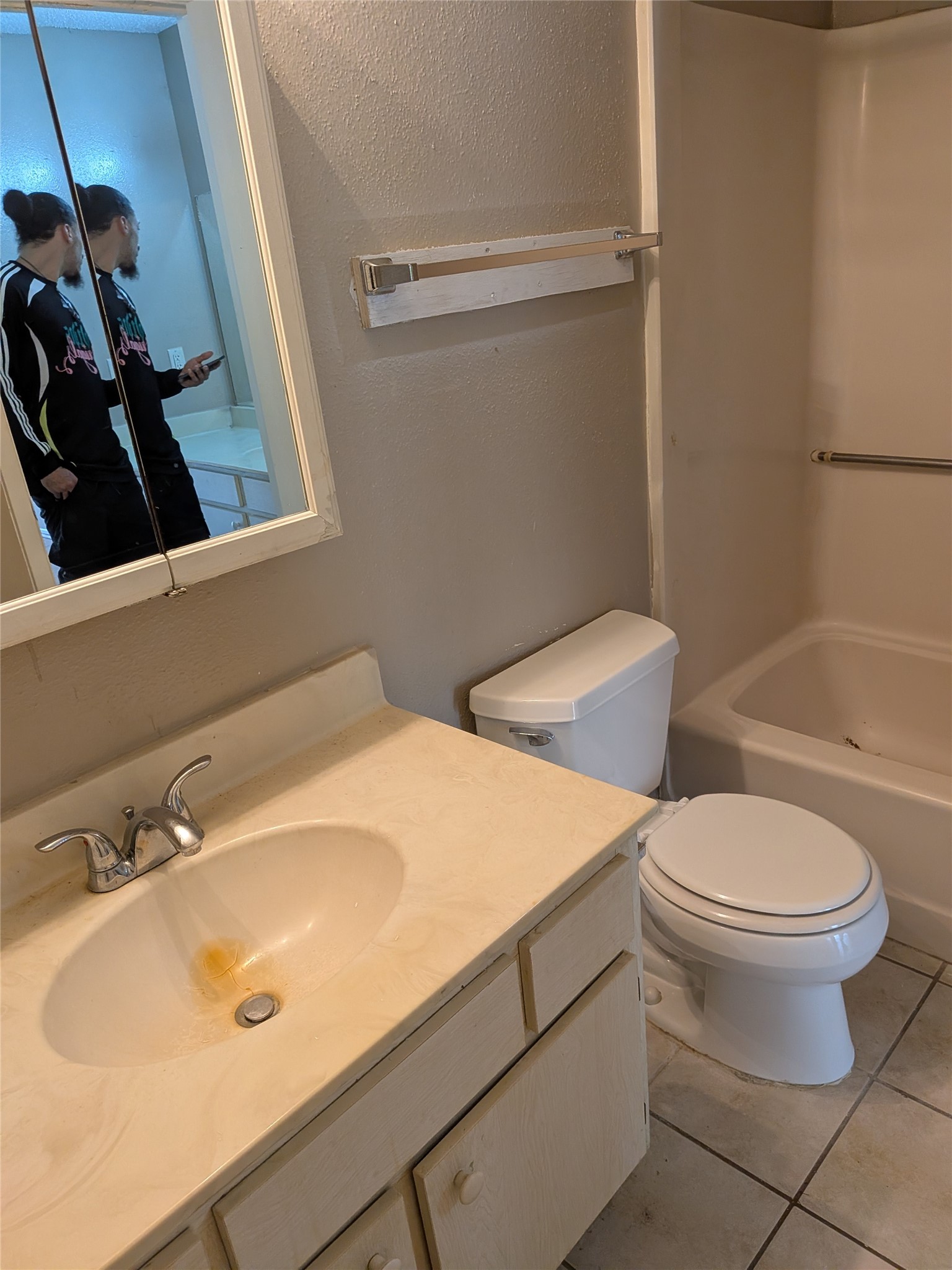 12214 Bob White Drive 122 Property Photo 25