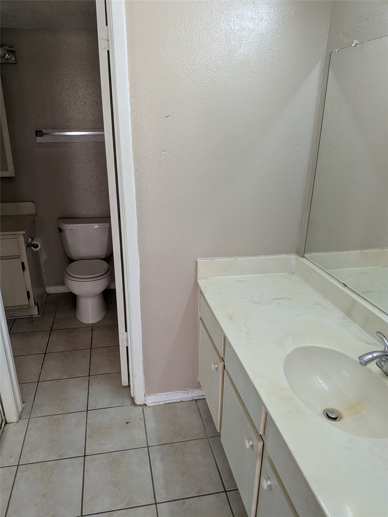 12214 Bob White Drive 122 Property Photo 26
