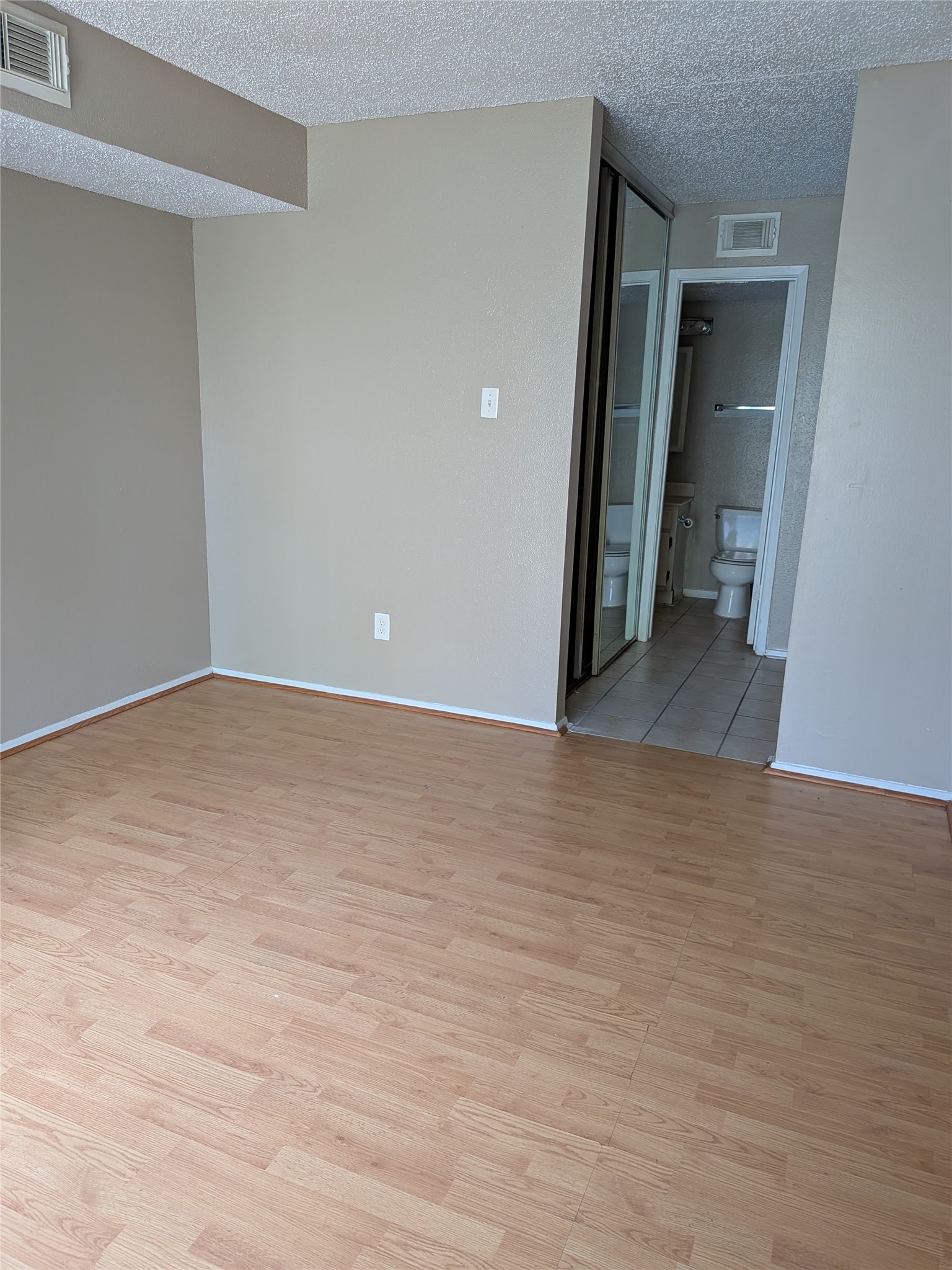 12214 Bob White Drive 122 Property Photo 30