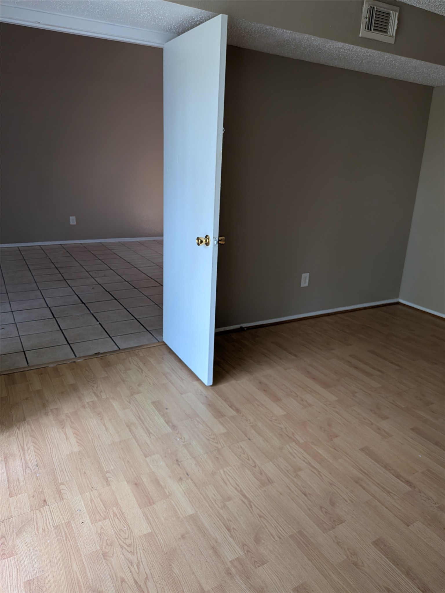 12214 Bob White Drive 122 Property Photo 31