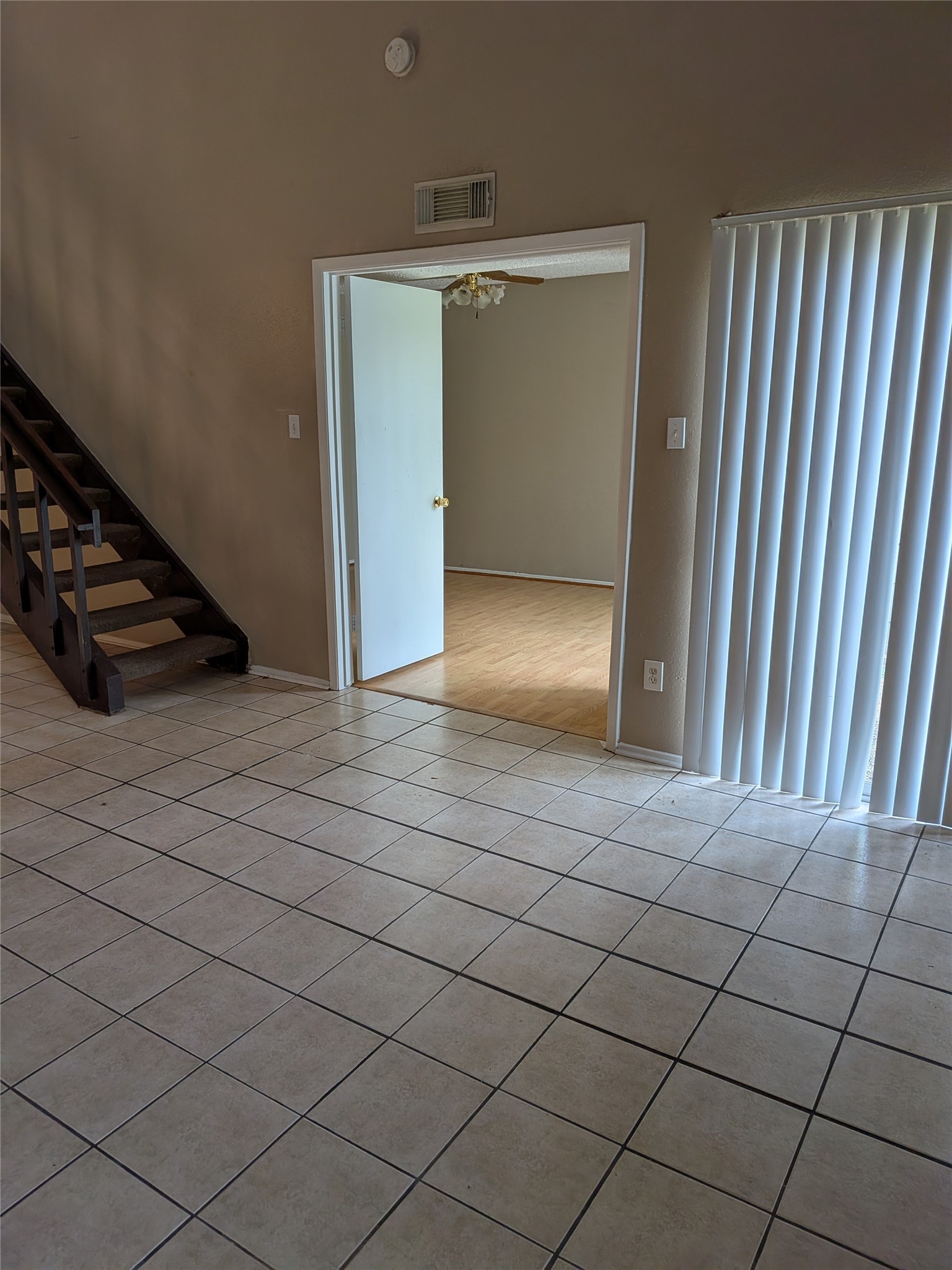 12214 Bob White Drive 122 Property Photo 33