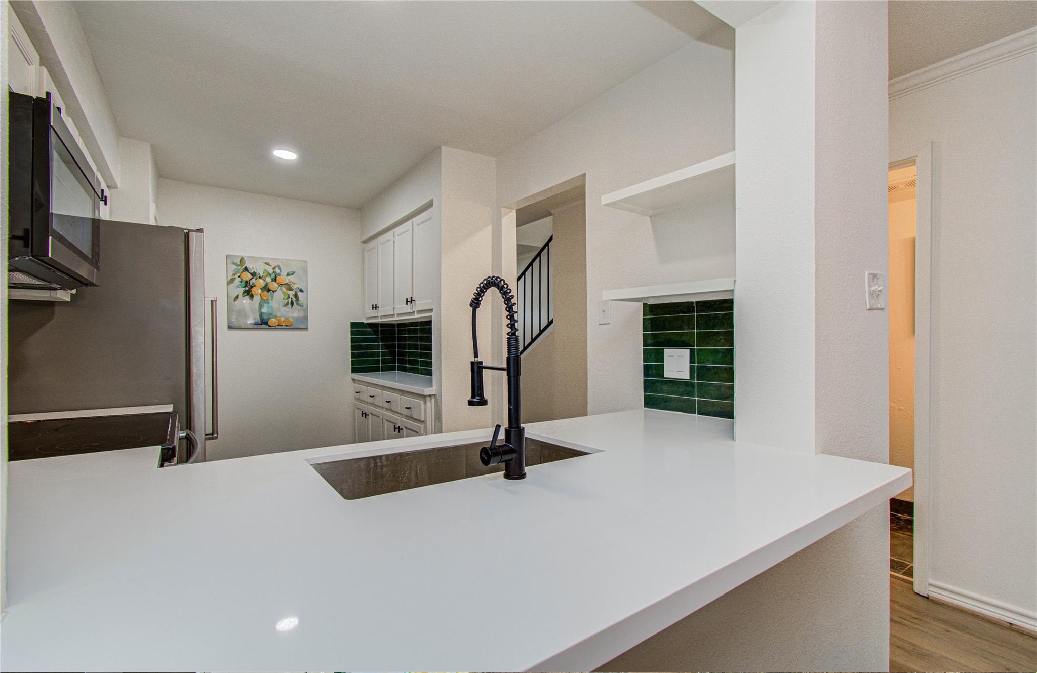 15309 Kingfield Drive 9 Property Photo 15