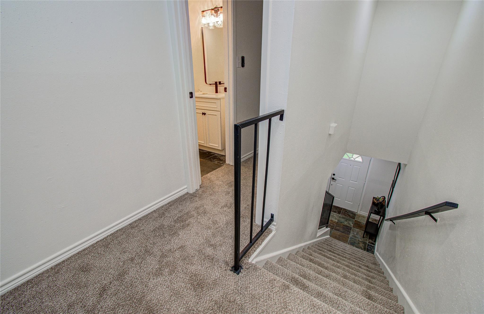 15309 Kingfield Drive 9 Property Photo 26
