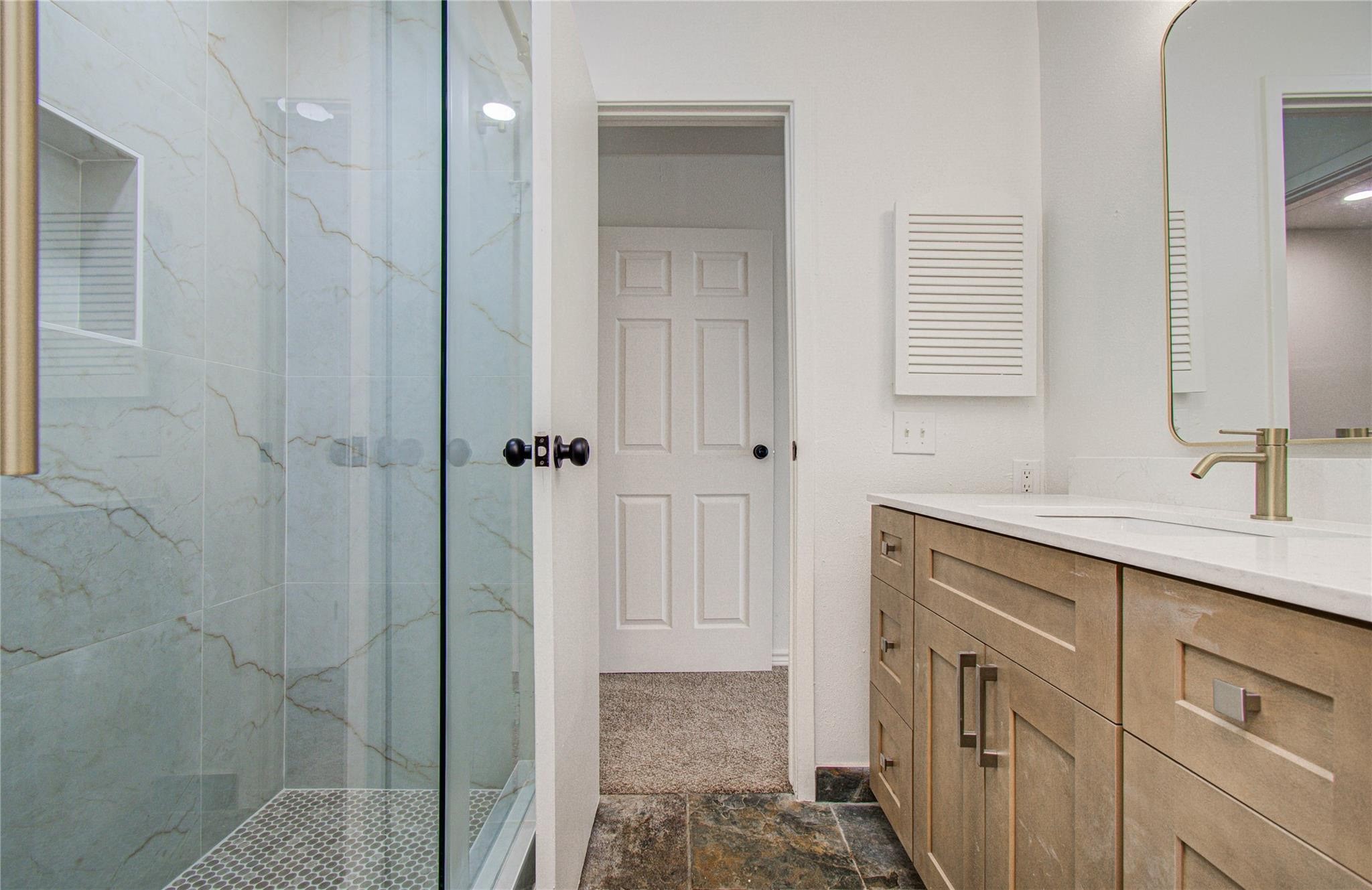15309 Kingfield Drive 9 Property Photo 31