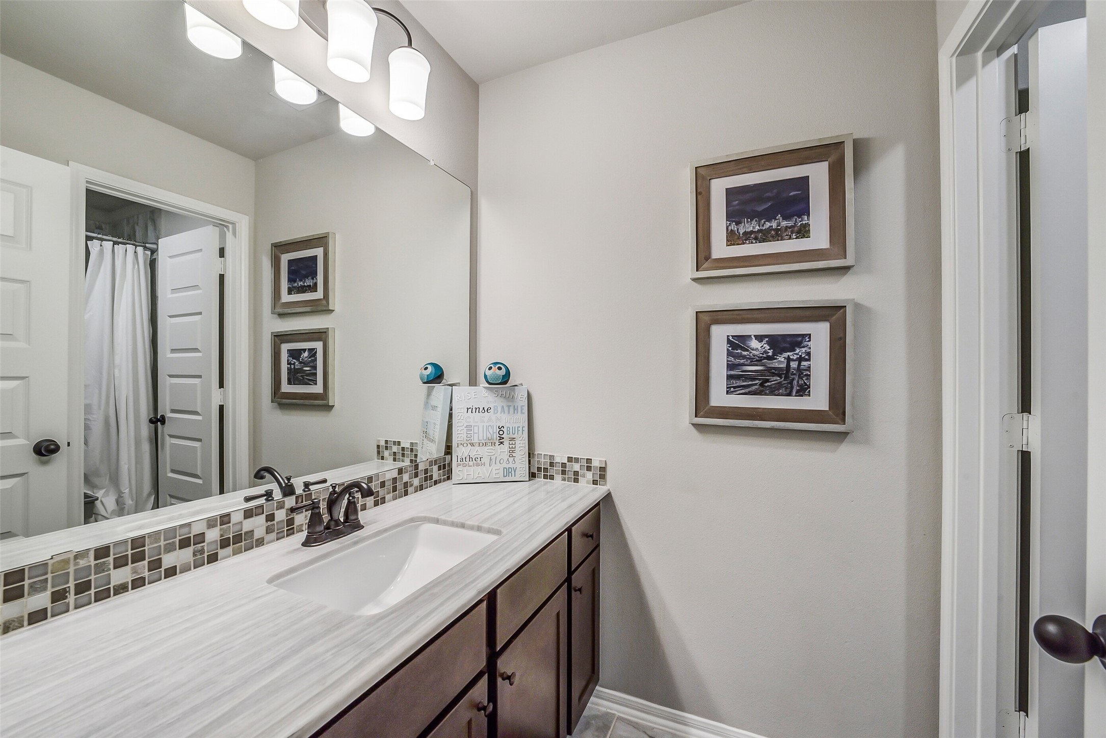 800 Yellow Birch Lane Property Photo 29