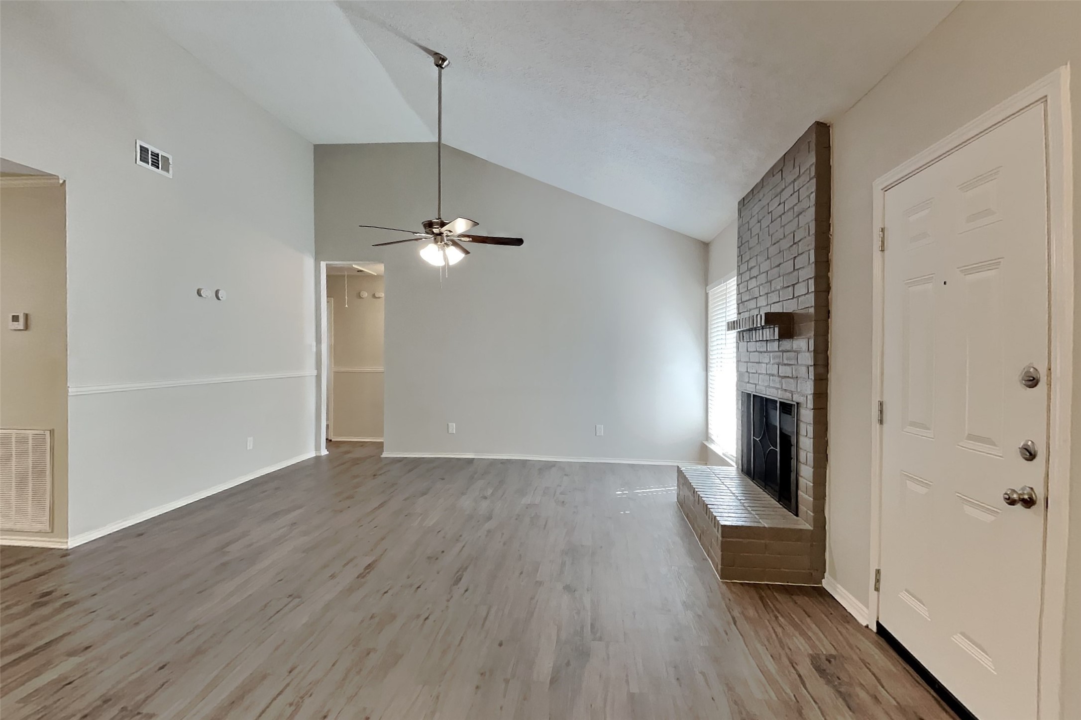 9606 Yearling Circle Property Photo 2