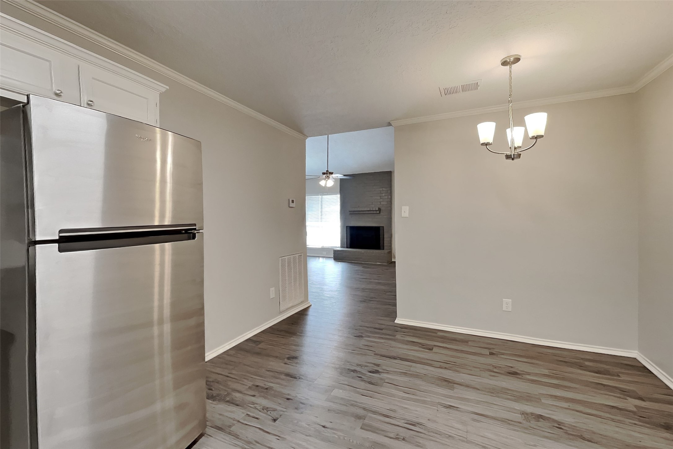 9606 Yearling Circle Property Photo 5