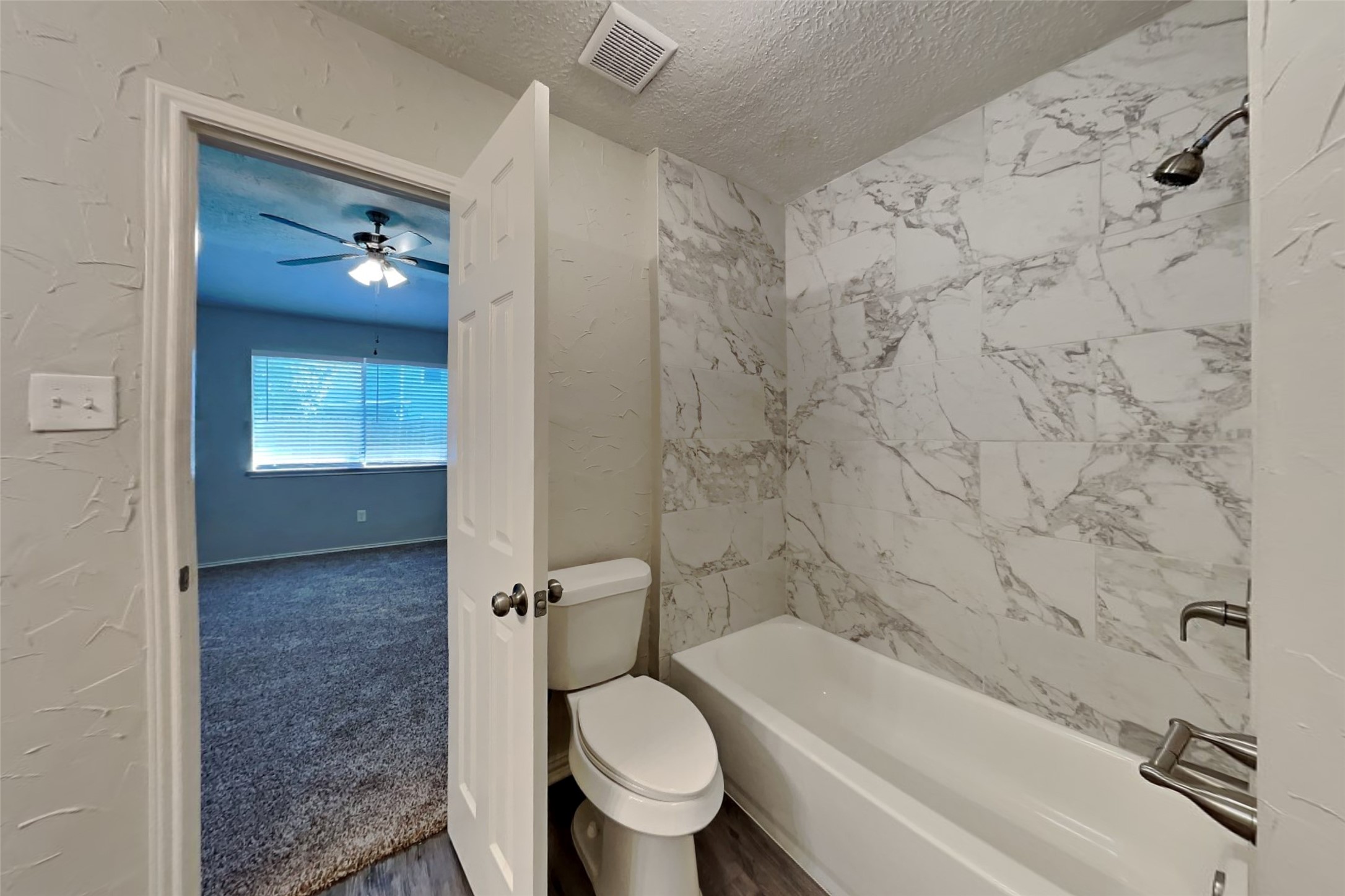 9606 Yearling Circle Property Photo 11