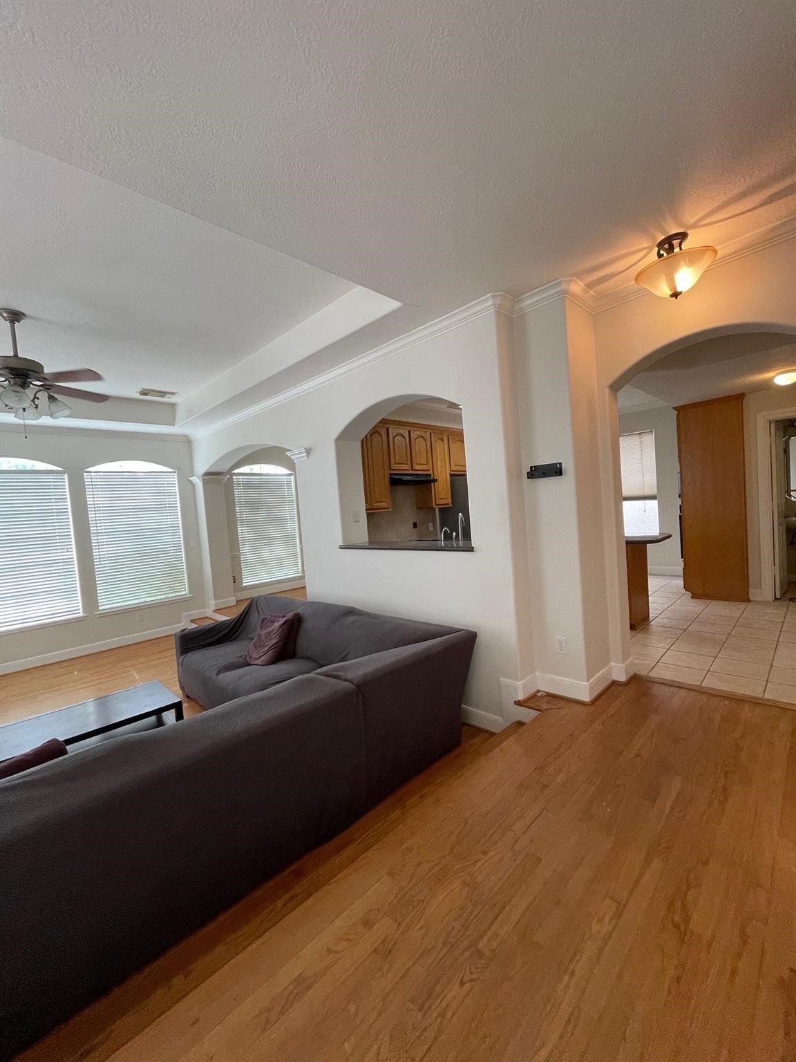 256 Westcott Street Property Photo 4