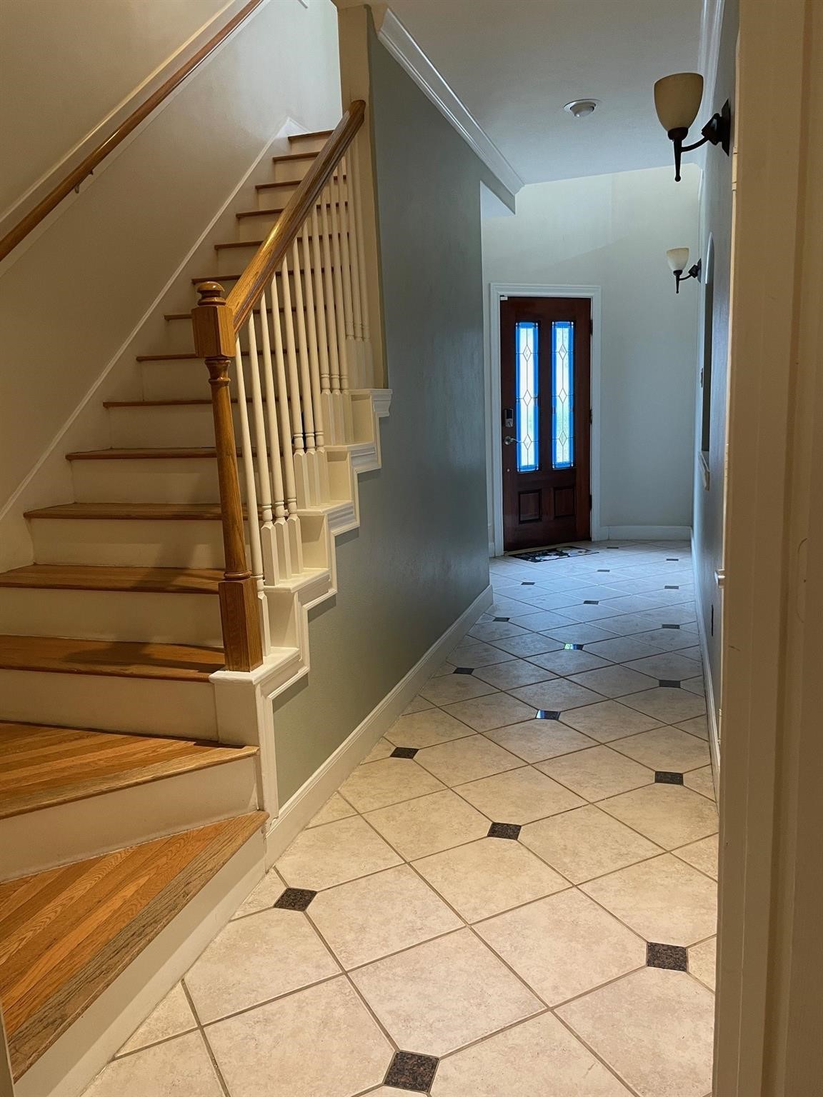 256 Westcott Street Property Photo 5
