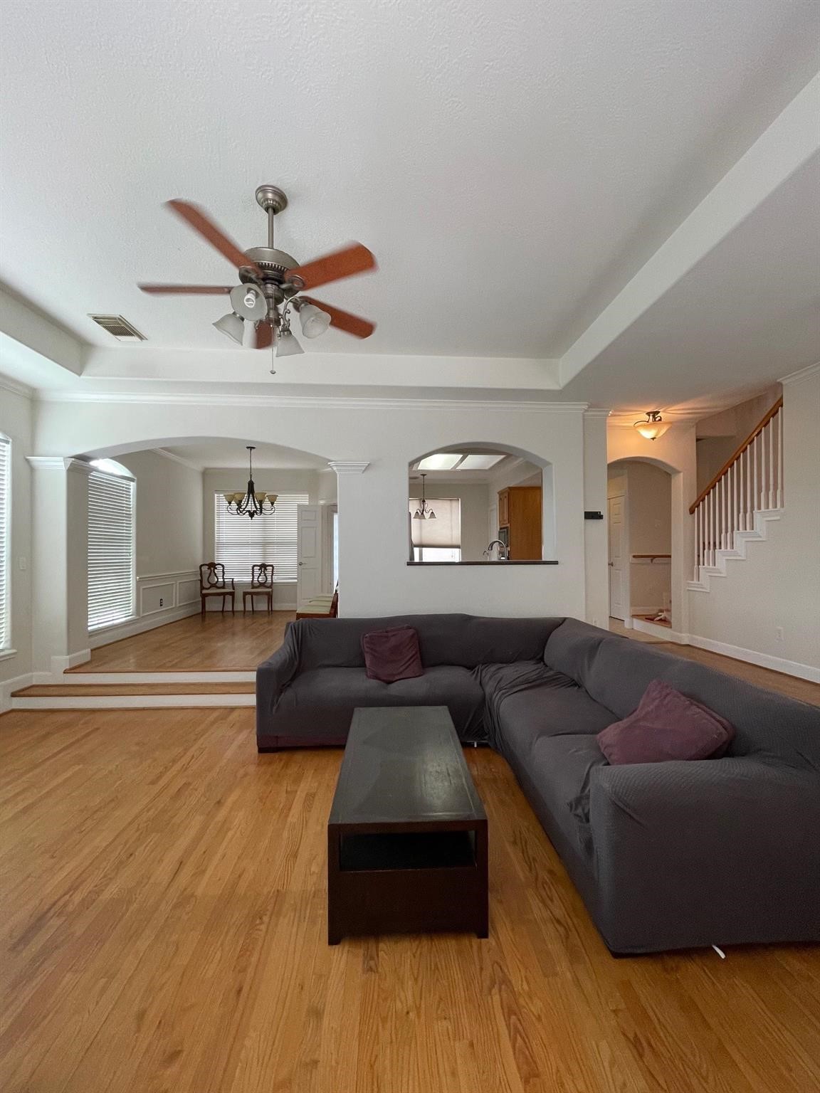 256 Westcott Street Property Photo 6