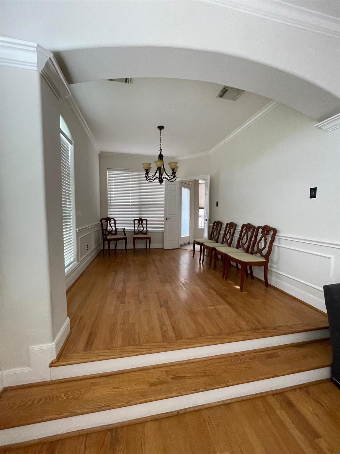 256 Westcott Street Property Photo 7