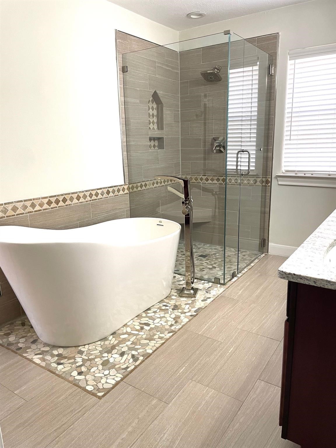 256 Westcott Street Property Photo 8
