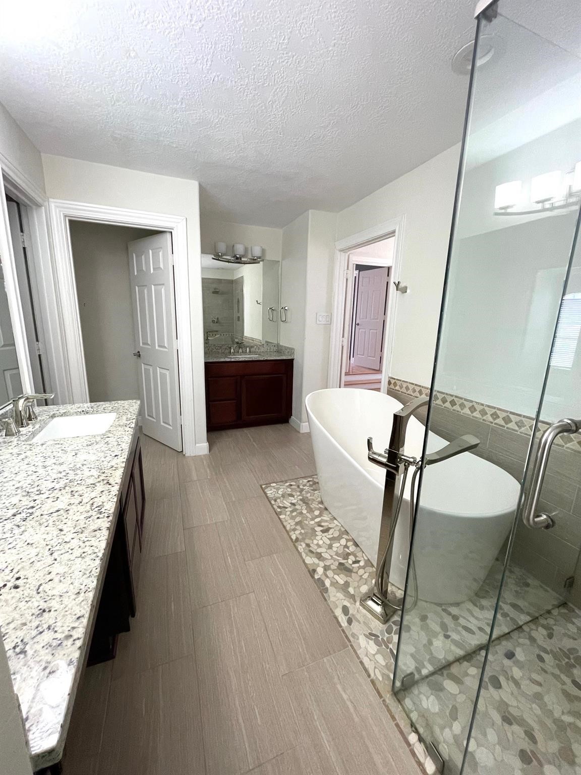256 Westcott Street Property Photo 9