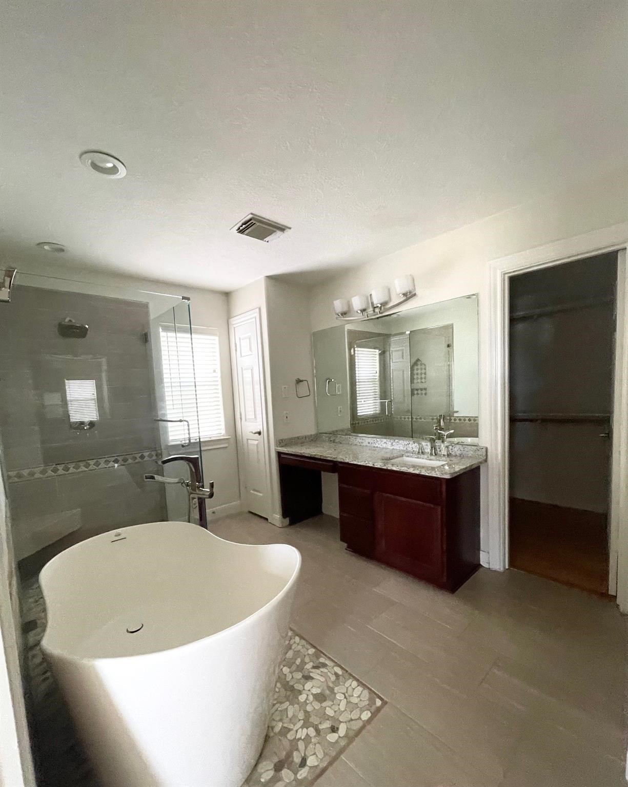 256 Westcott Street Property Photo 10