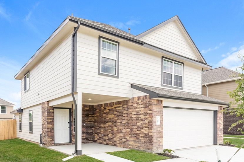 13483 White Ibis Street Property Photo 1